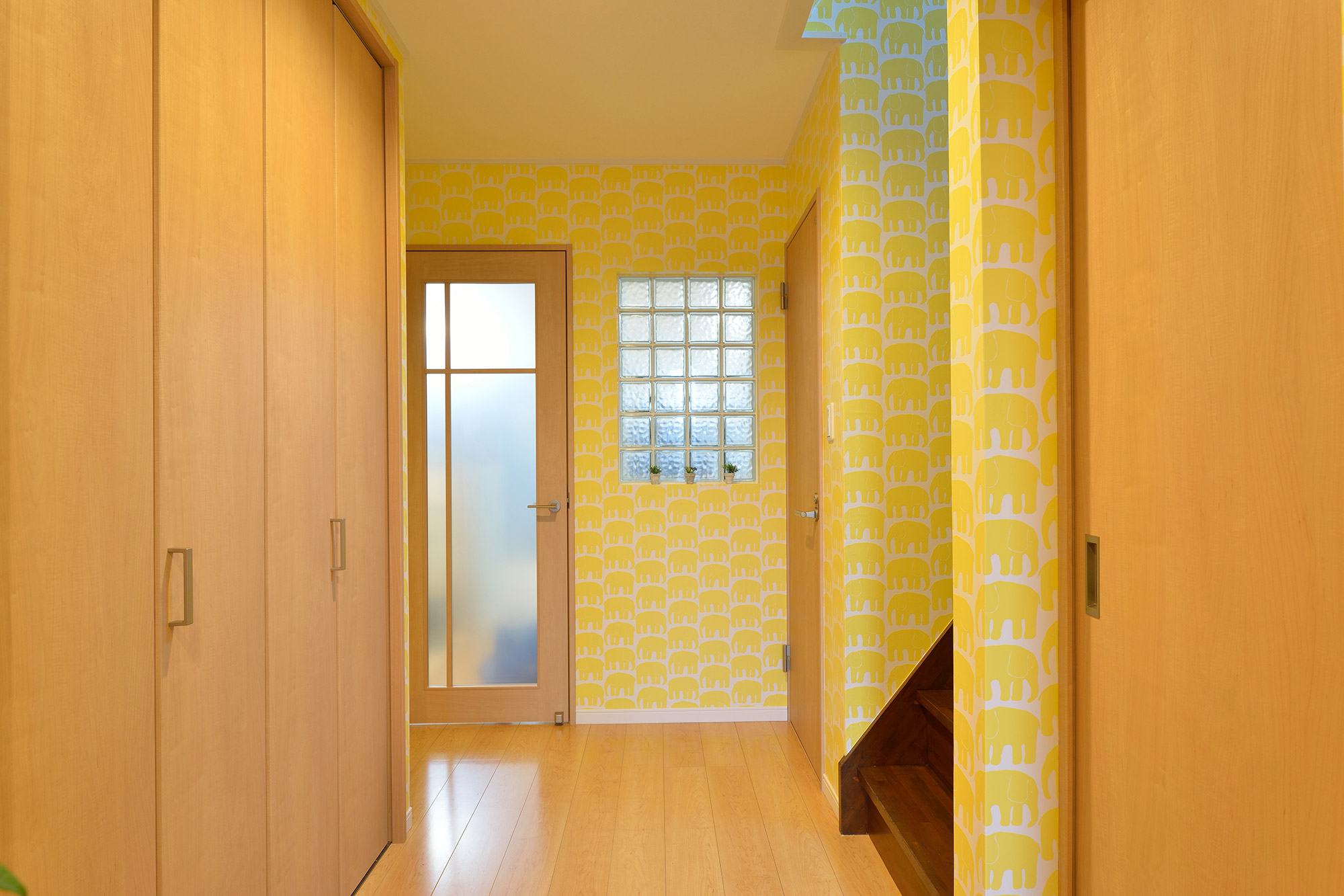 ギャラリーイメージ