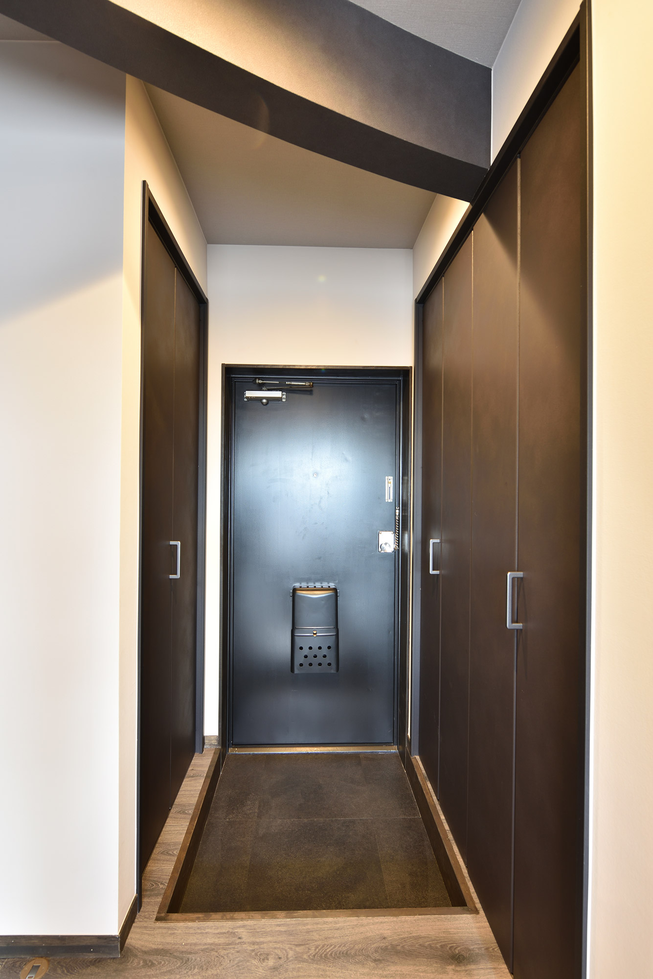 ギャラリーイメージ