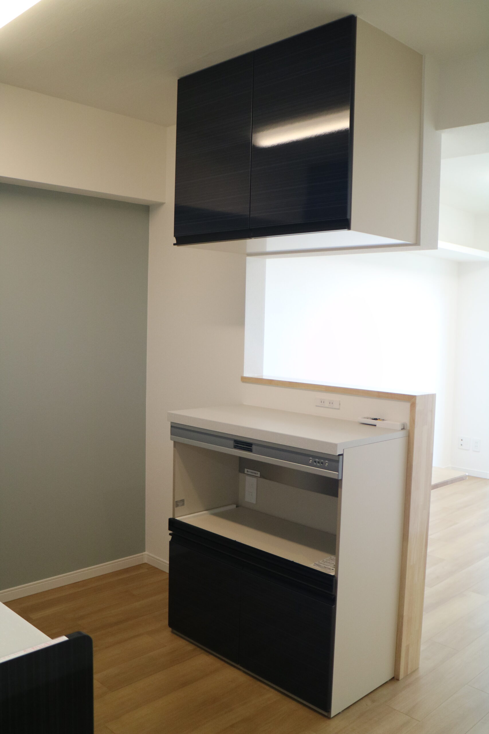 ギャラリーイメージ