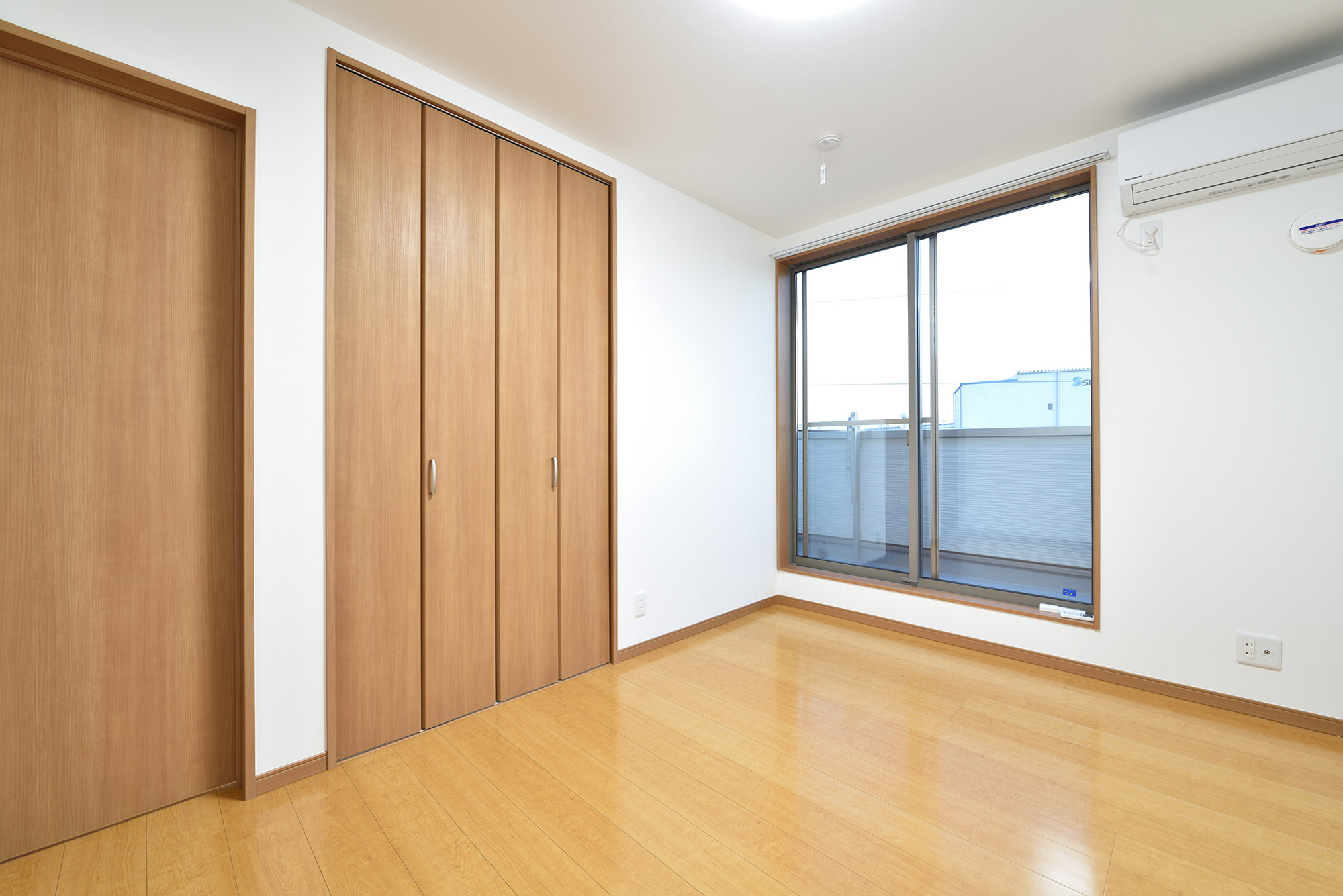 ギャラリーイメージ