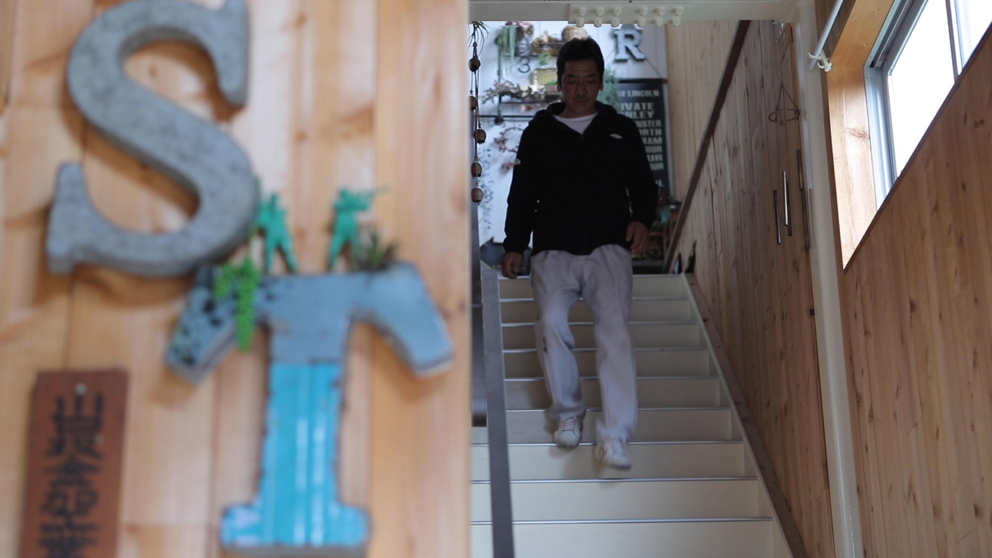 ギャラリーイメージ