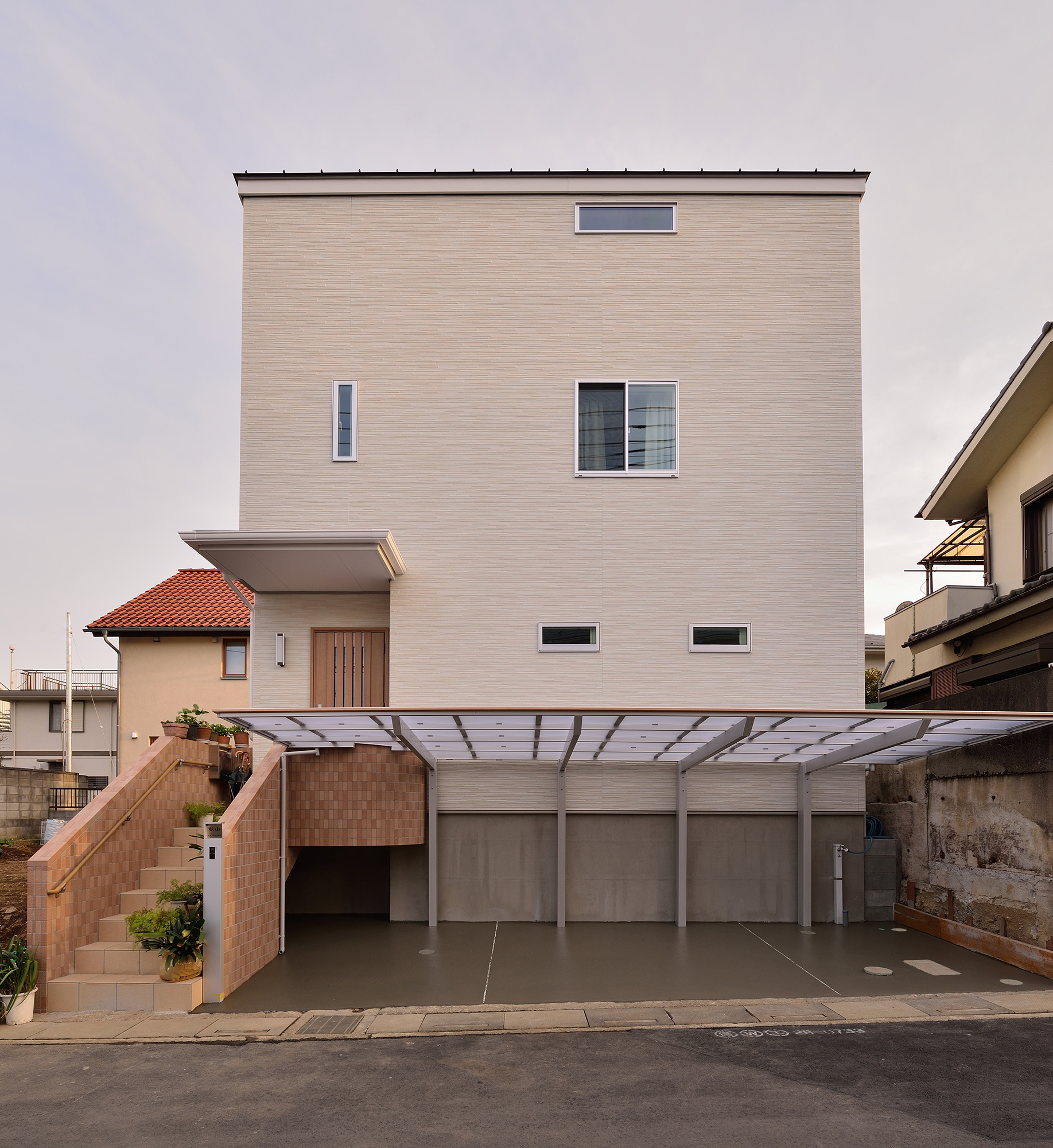 ギャラリーイメージ