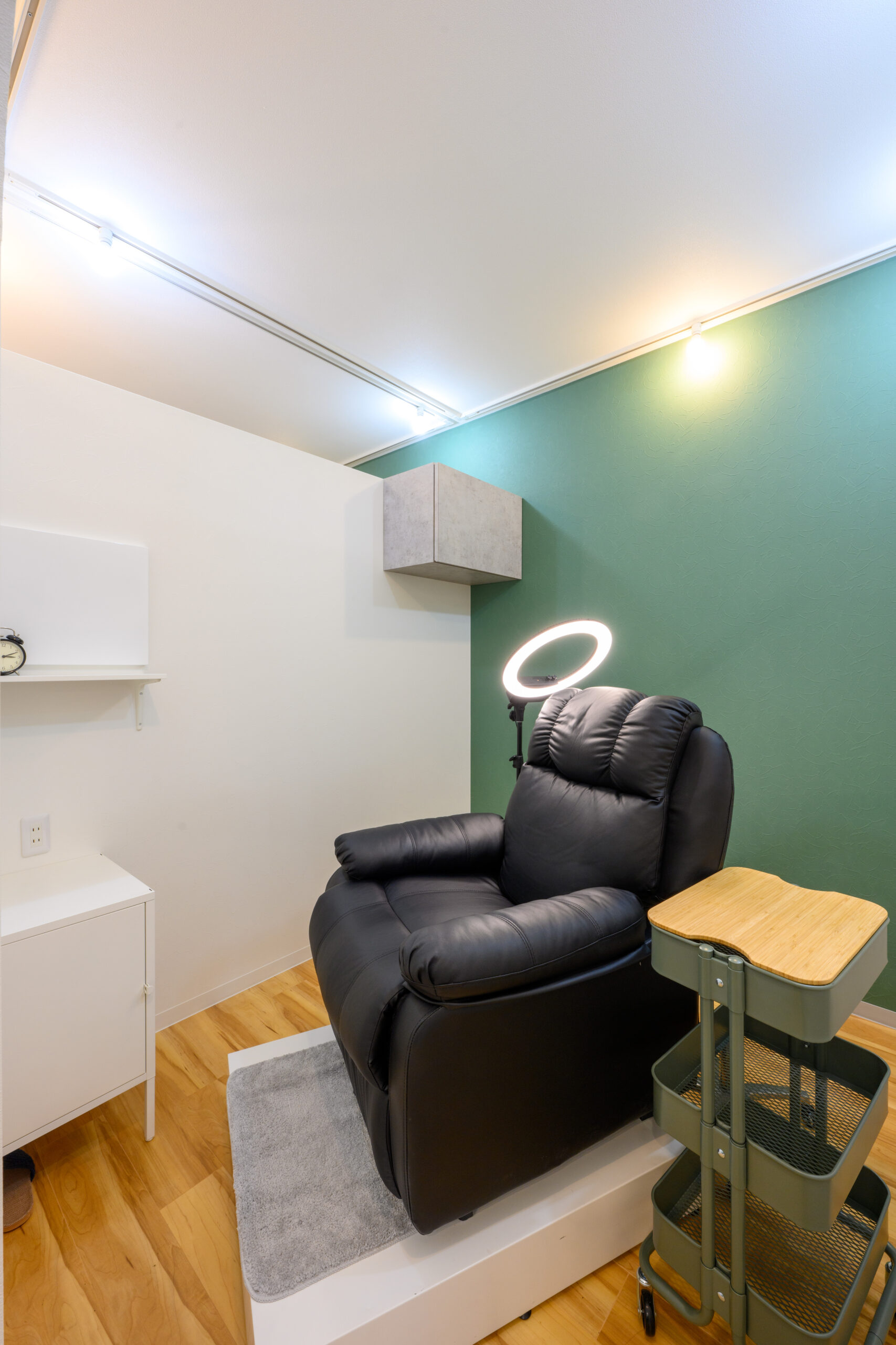 ギャラリーイメージ