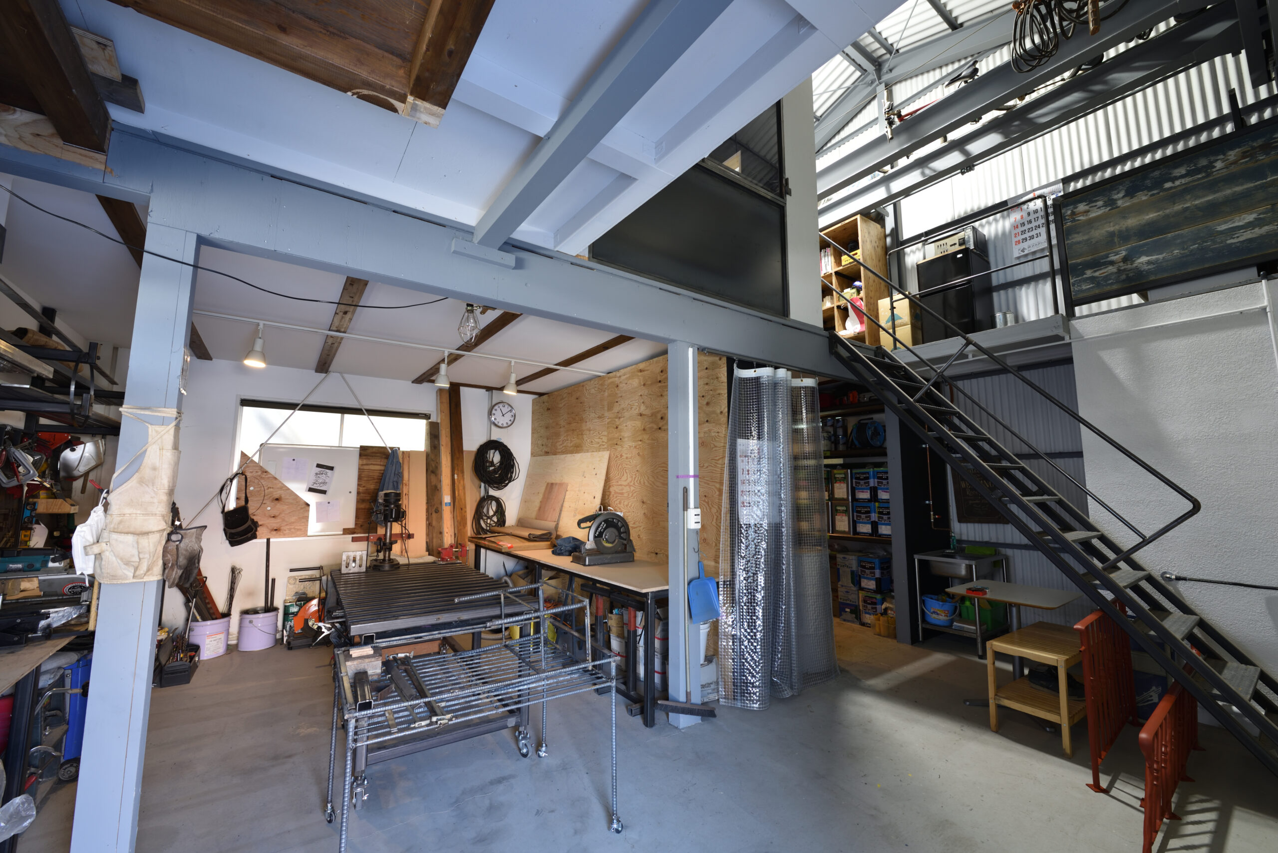 ギャラリーイメージ