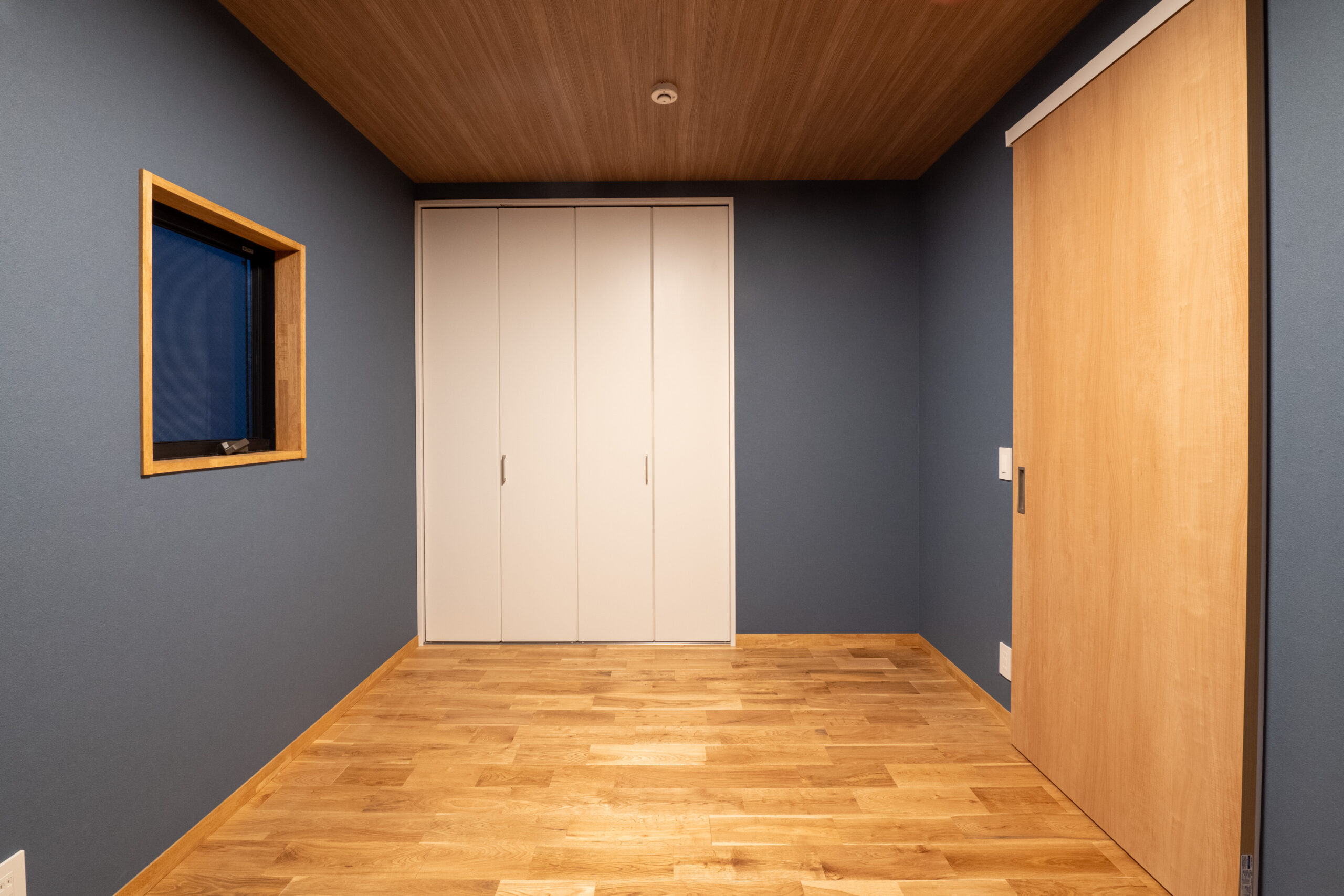 ギャラリーイメージ