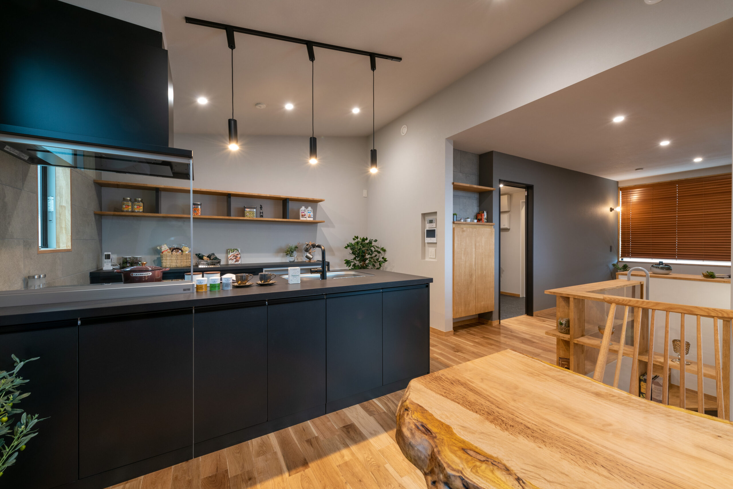 ギャラリーイメージ