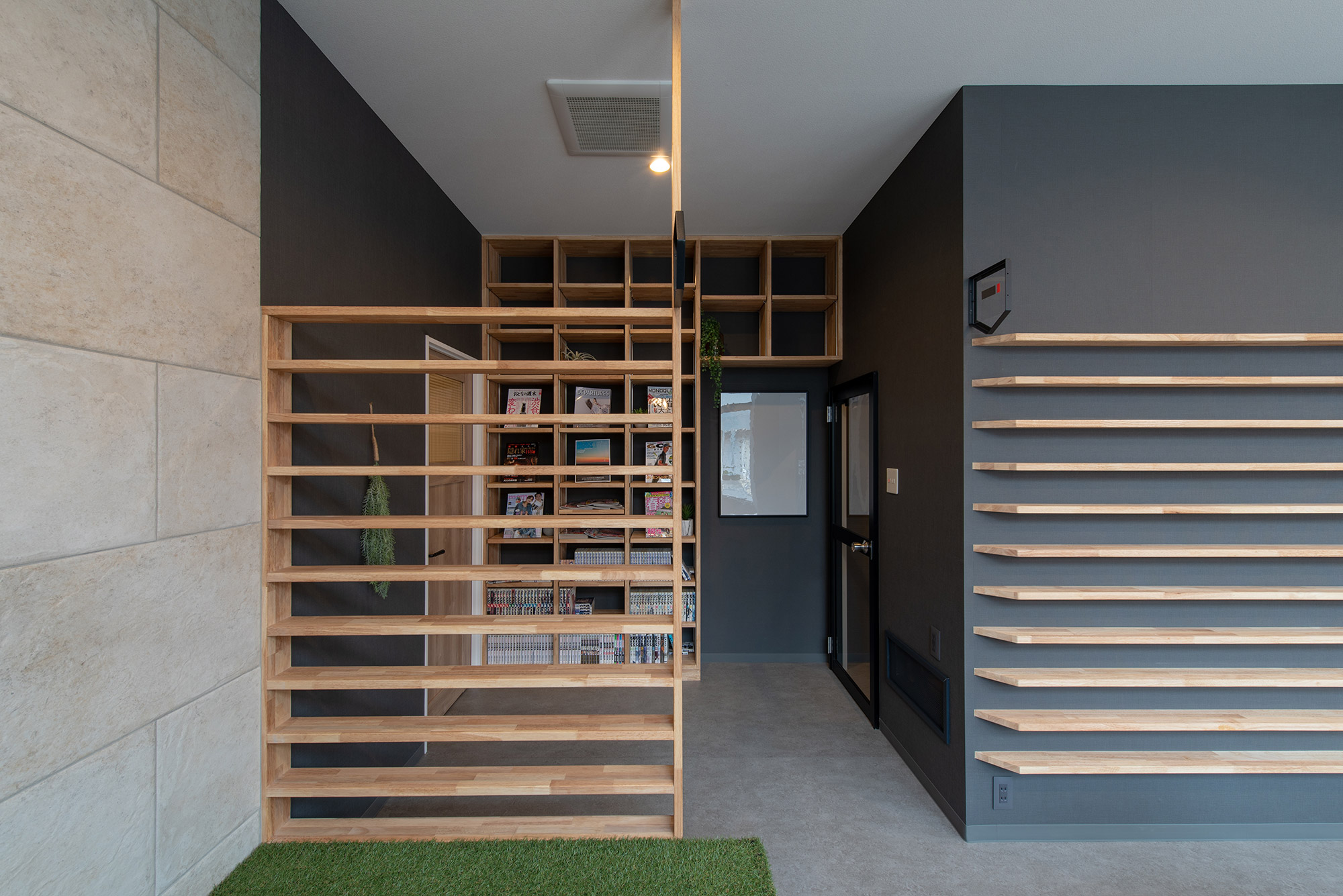 ギャラリーイメージ