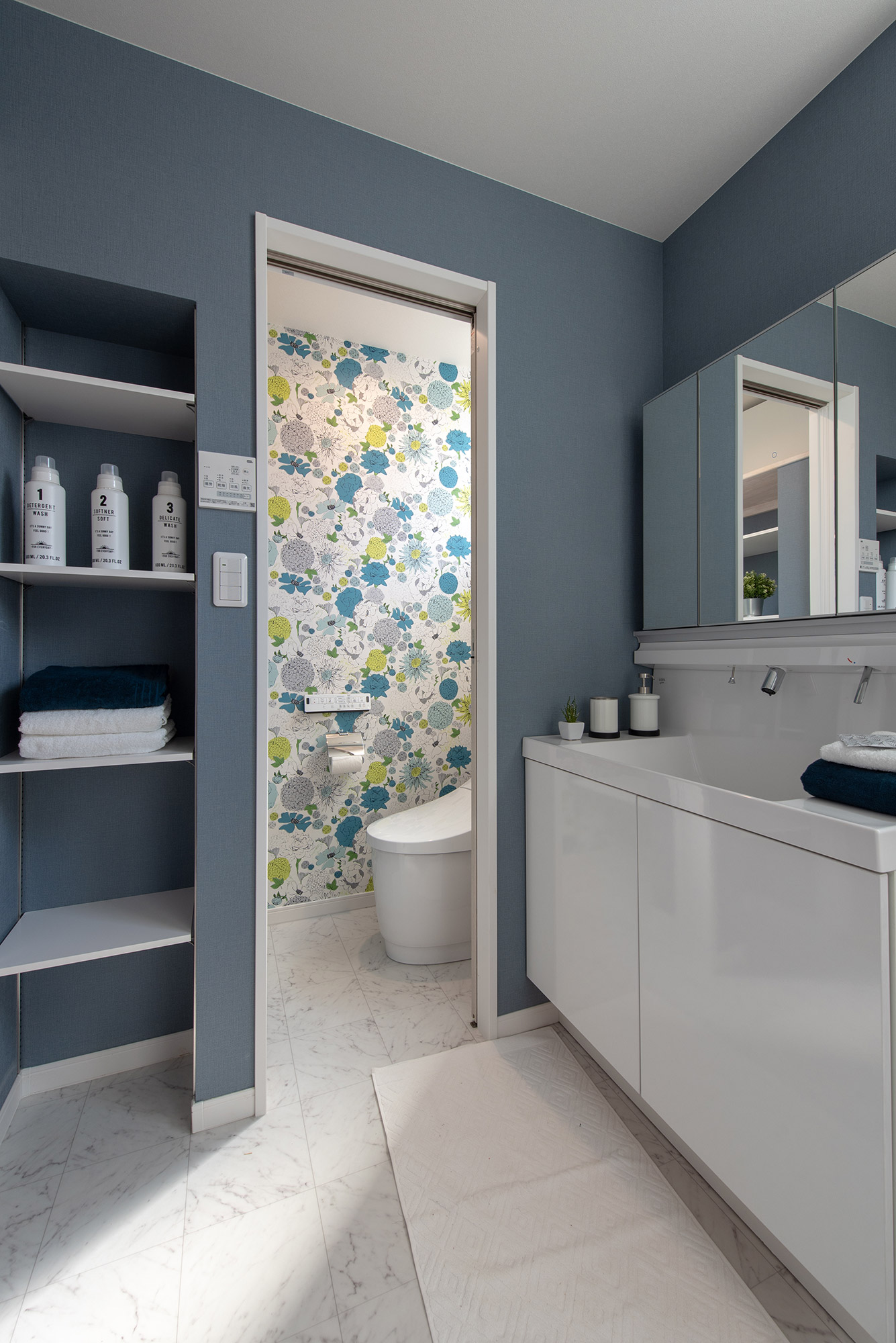 ギャラリーイメージ