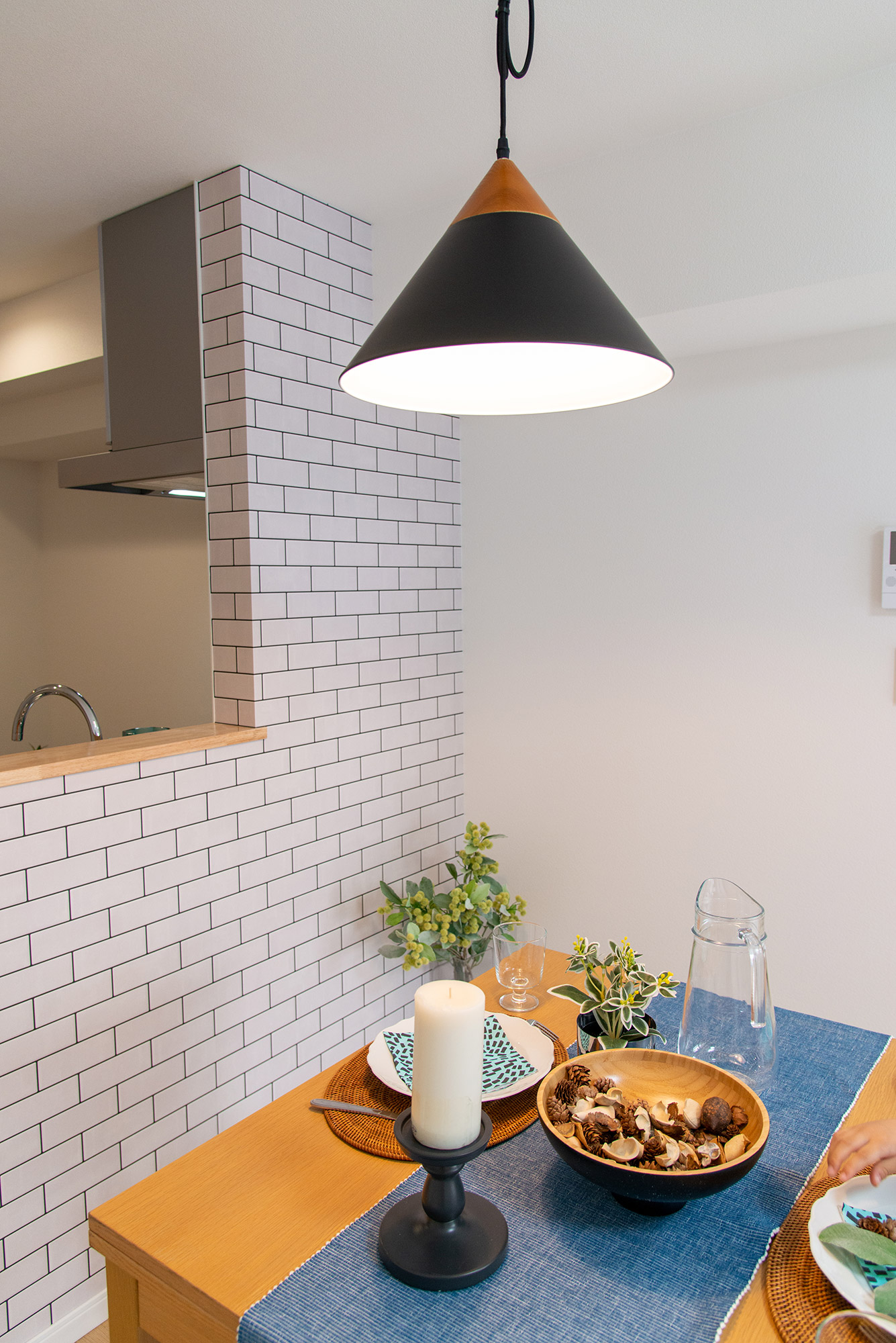 ギャラリーイメージ