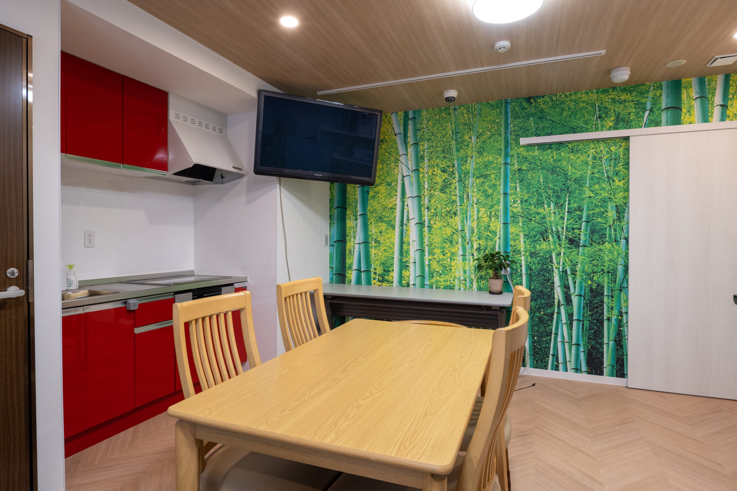 ギャラリーイメージ