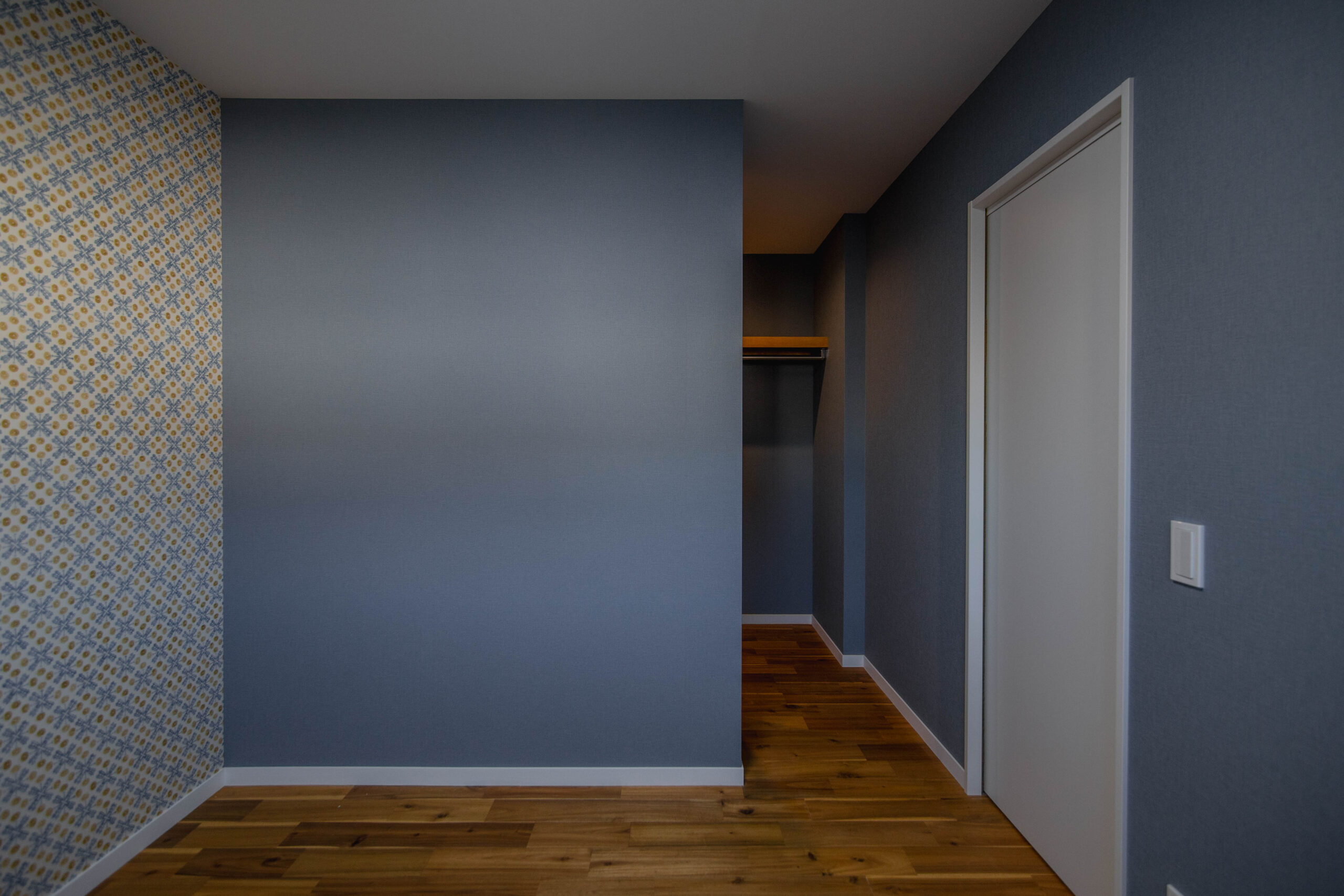 ギャラリーイメージ