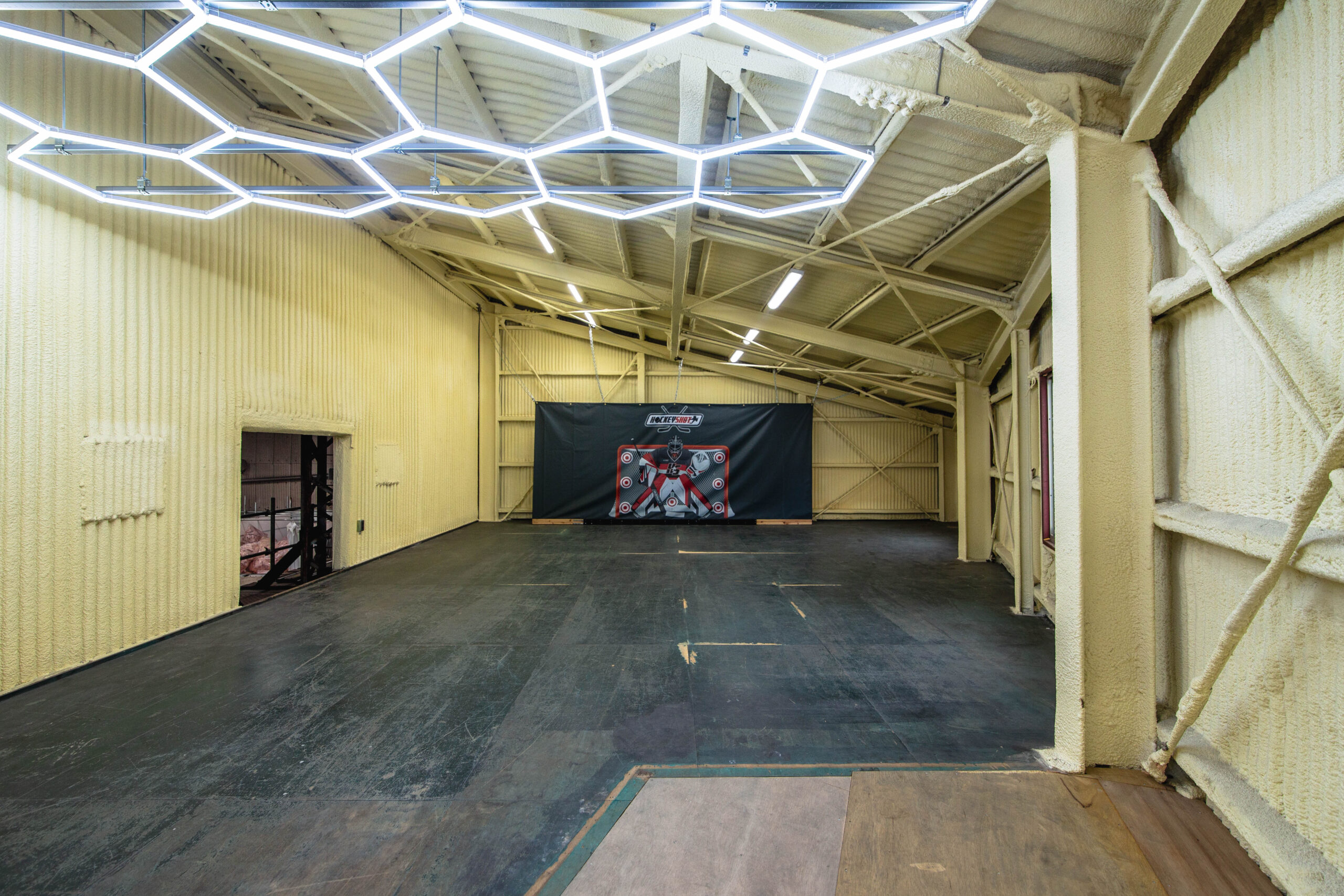 ギャラリーイメージ