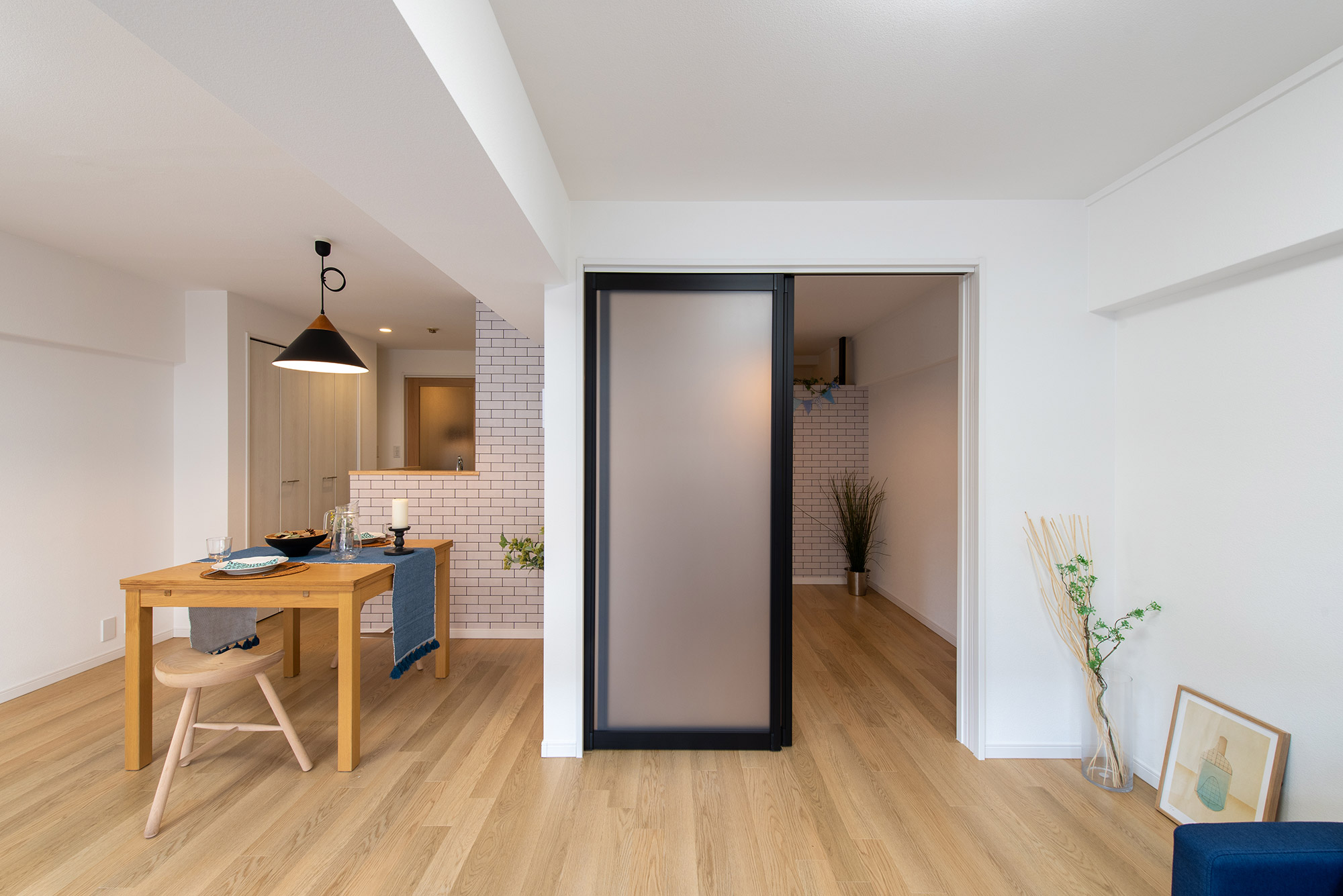 ギャラリーイメージ