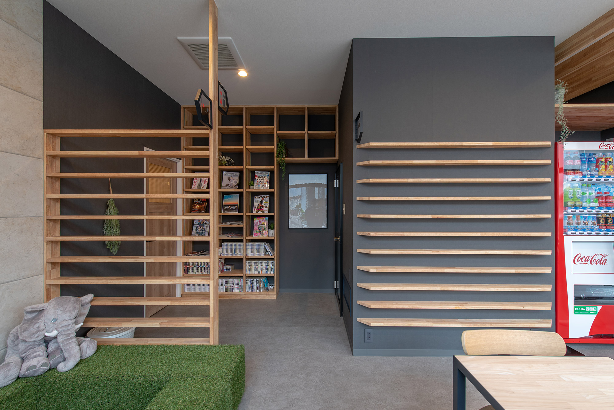 ギャラリーイメージ