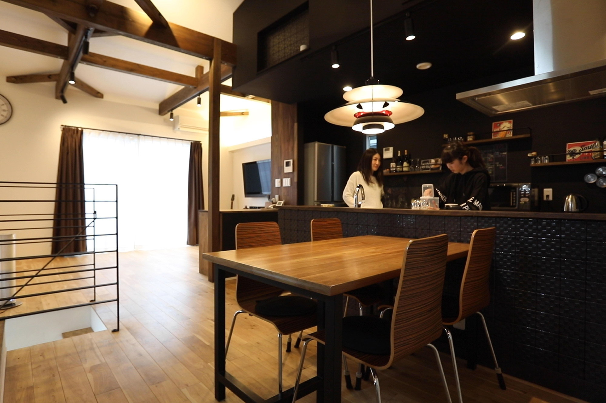 ギャラリーイメージ