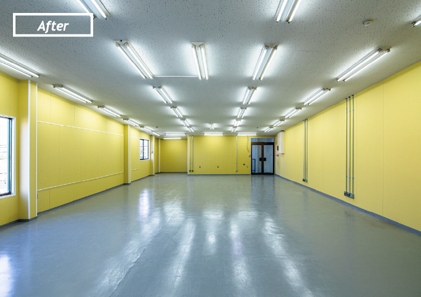 ギャラリーイメージ