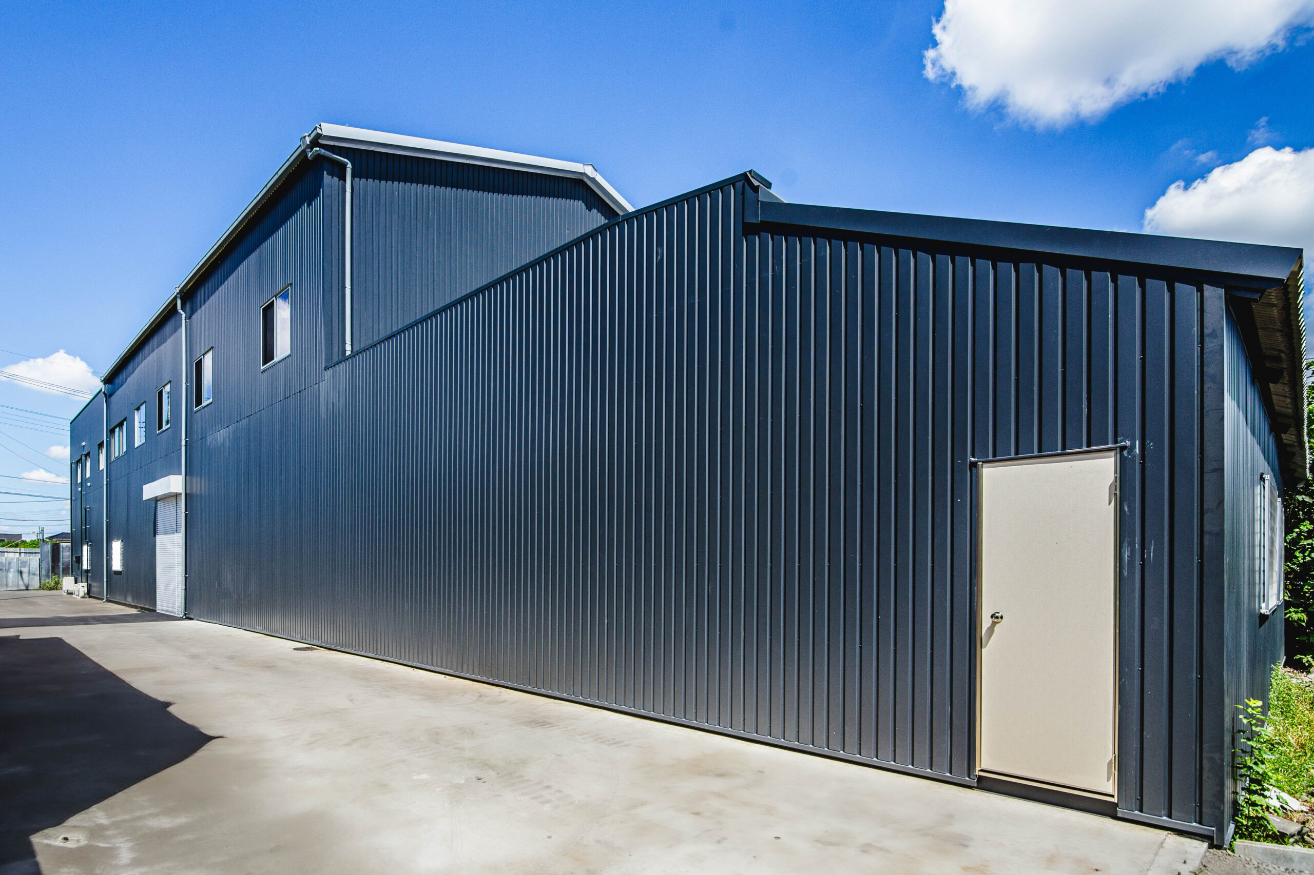 ギャラリーイメージ