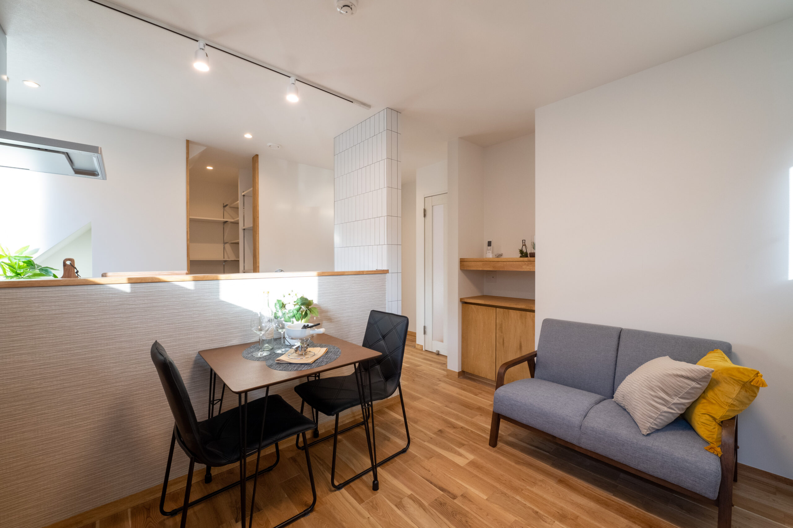 ギャラリーイメージ