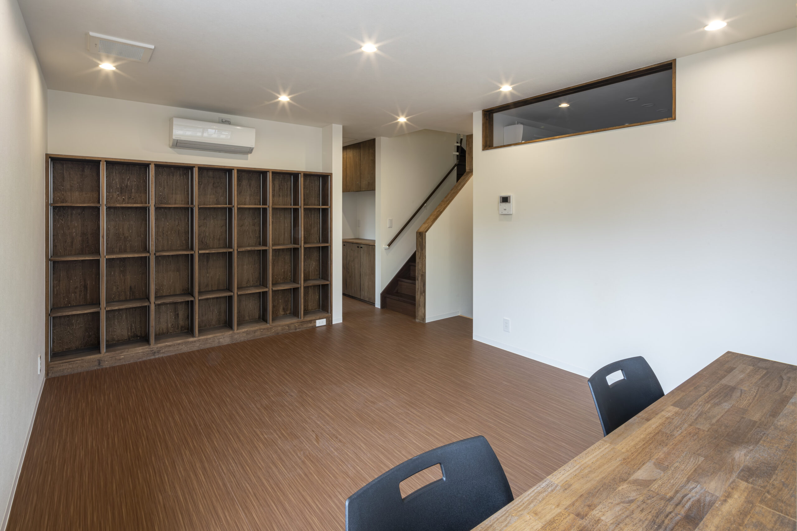 ギャラリーイメージ