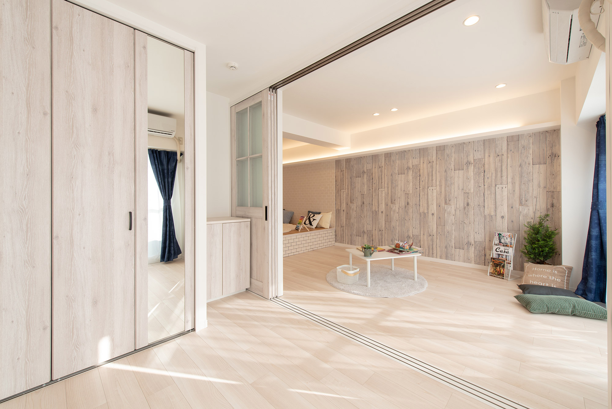 ギャラリーイメージ