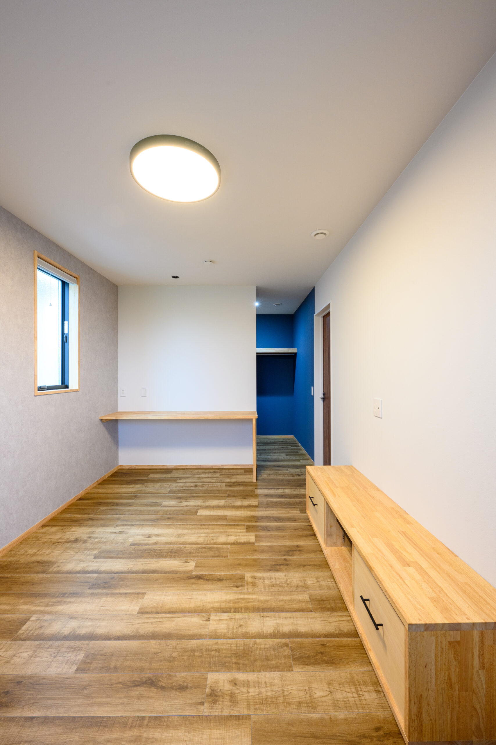 ギャラリーイメージ