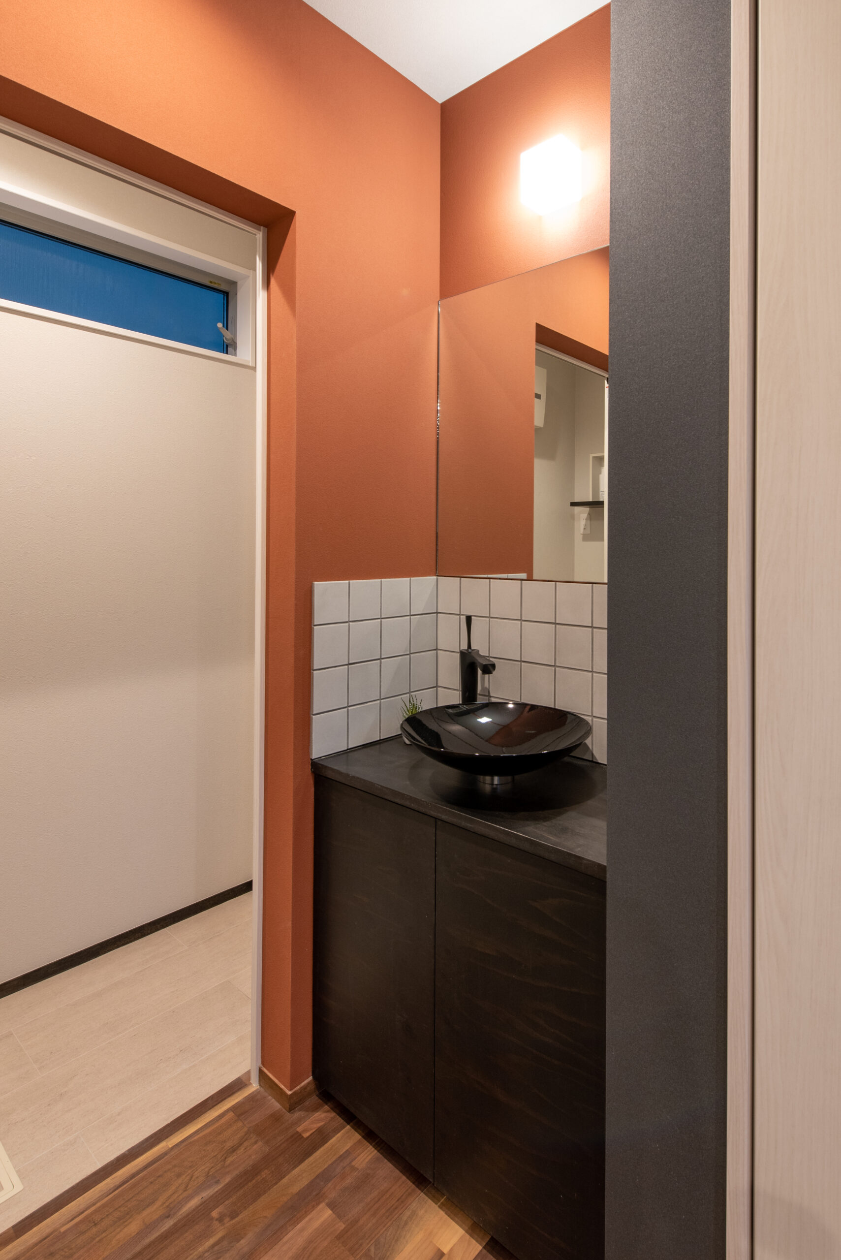 ギャラリーイメージ