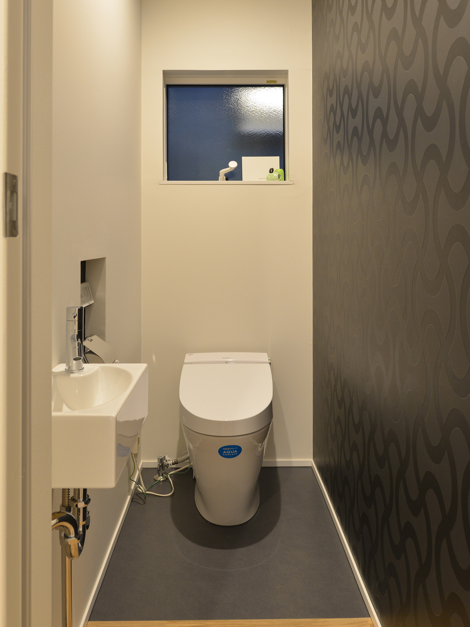 ギャラリーイメージ