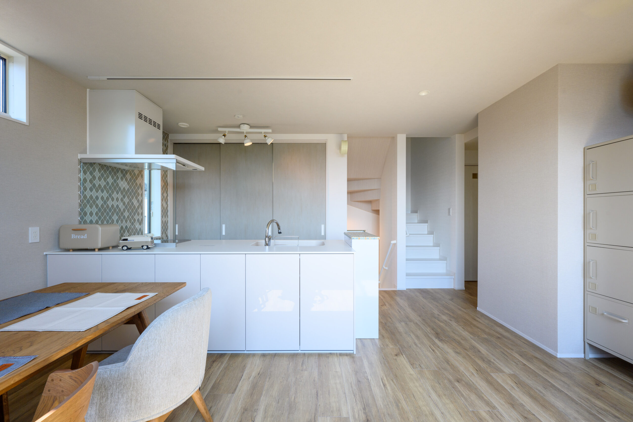 ギャラリーイメージ