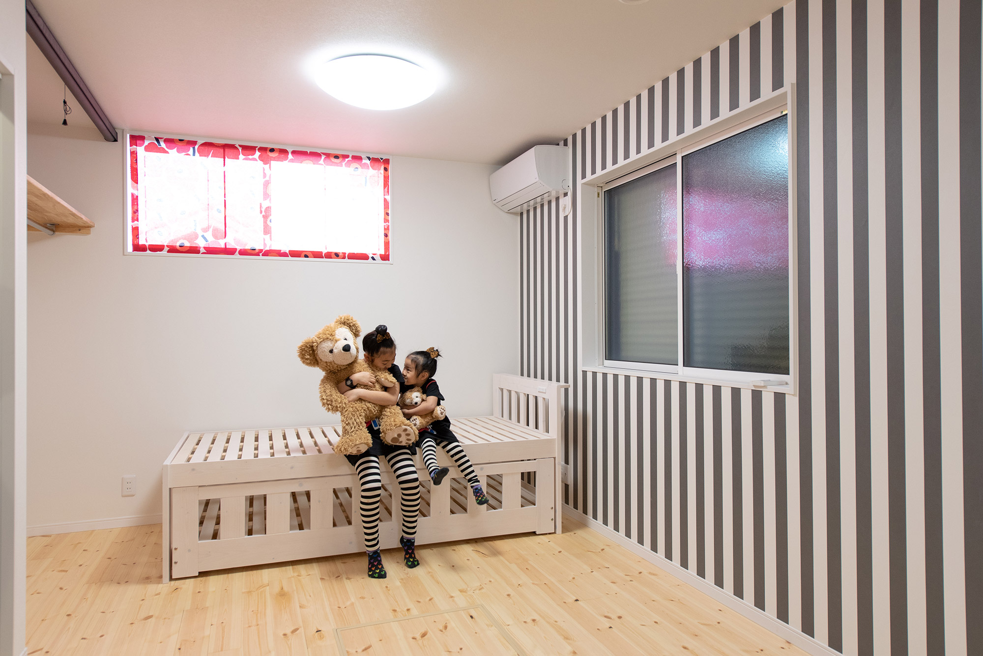 ギャラリーイメージ