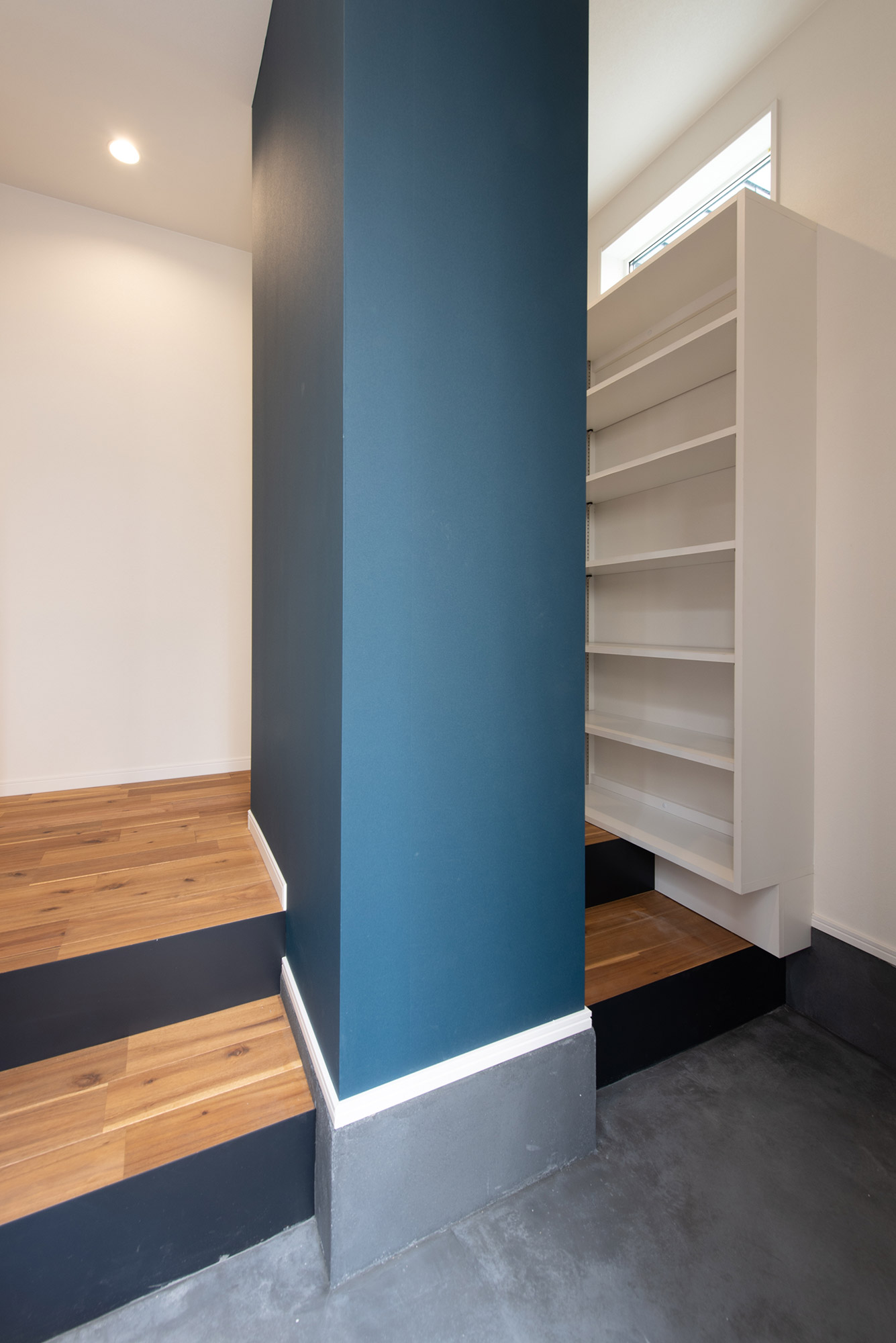 ギャラリーイメージ