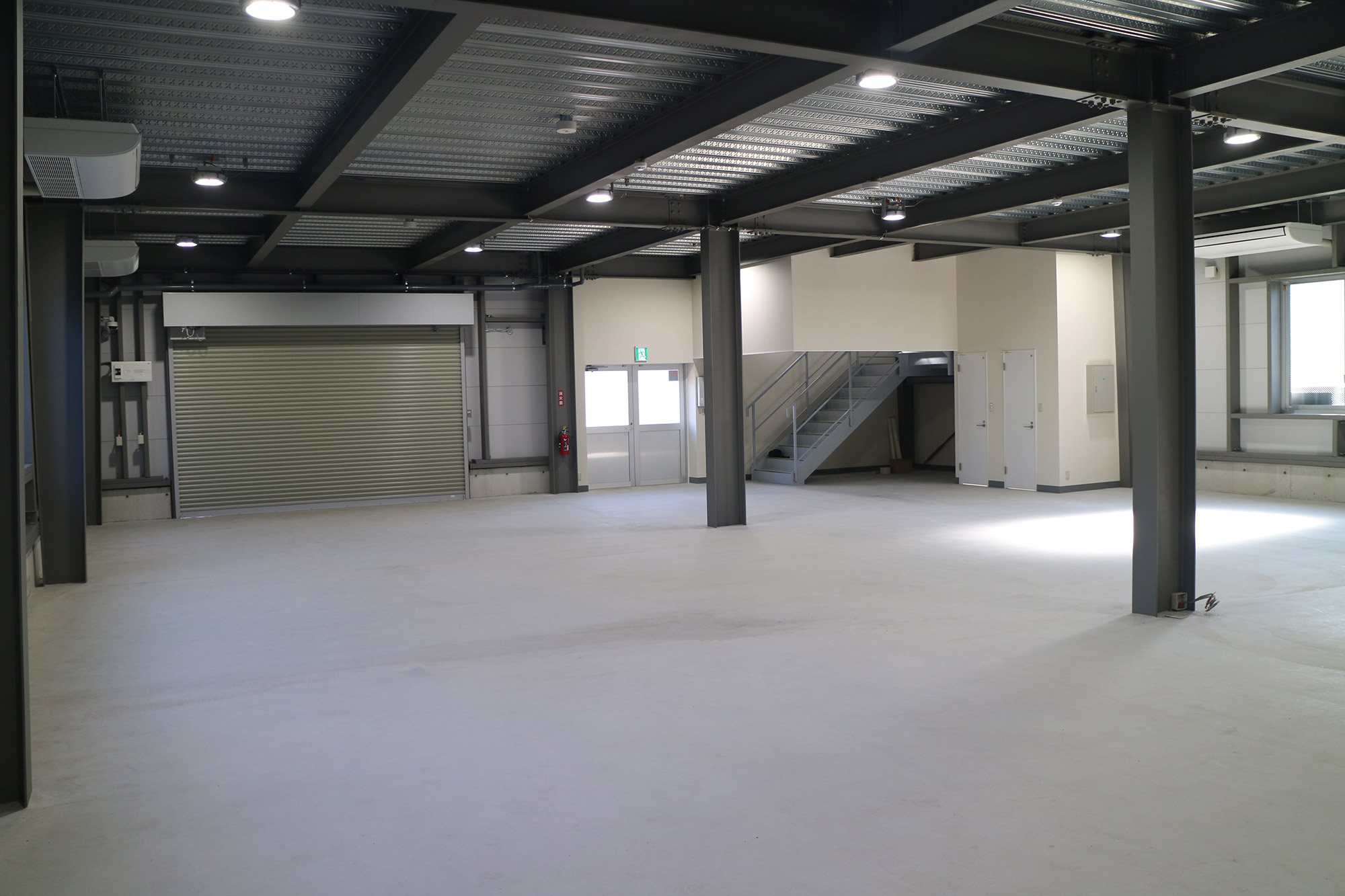 ギャラリーイメージ