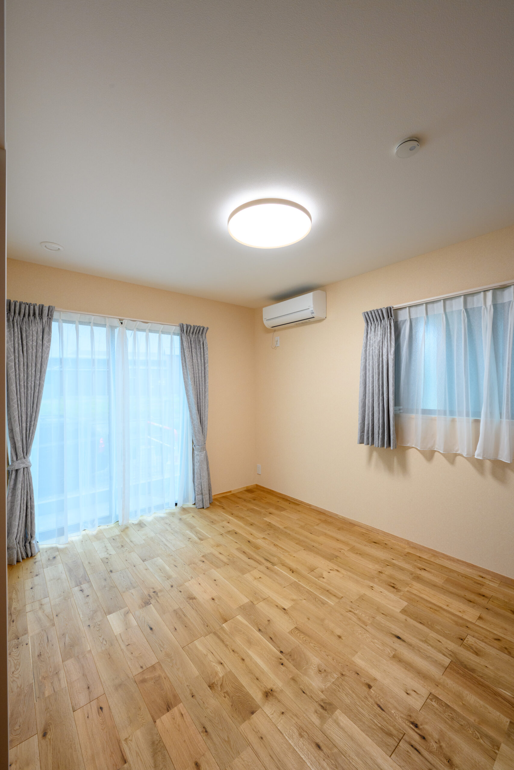 ギャラリーイメージ