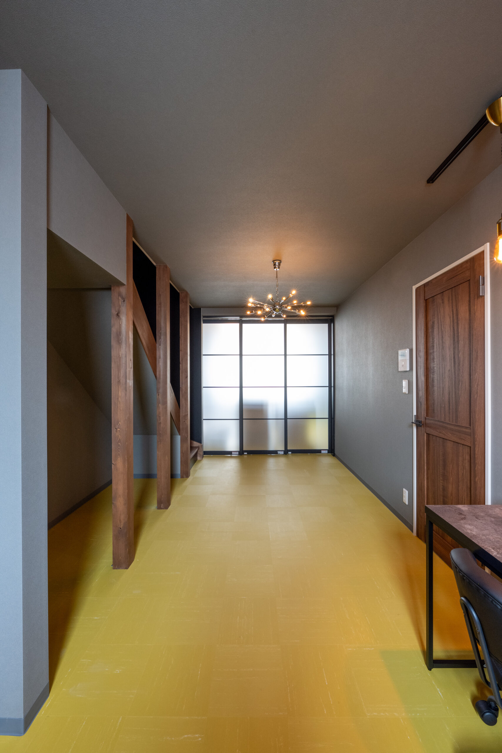 ギャラリーイメージ