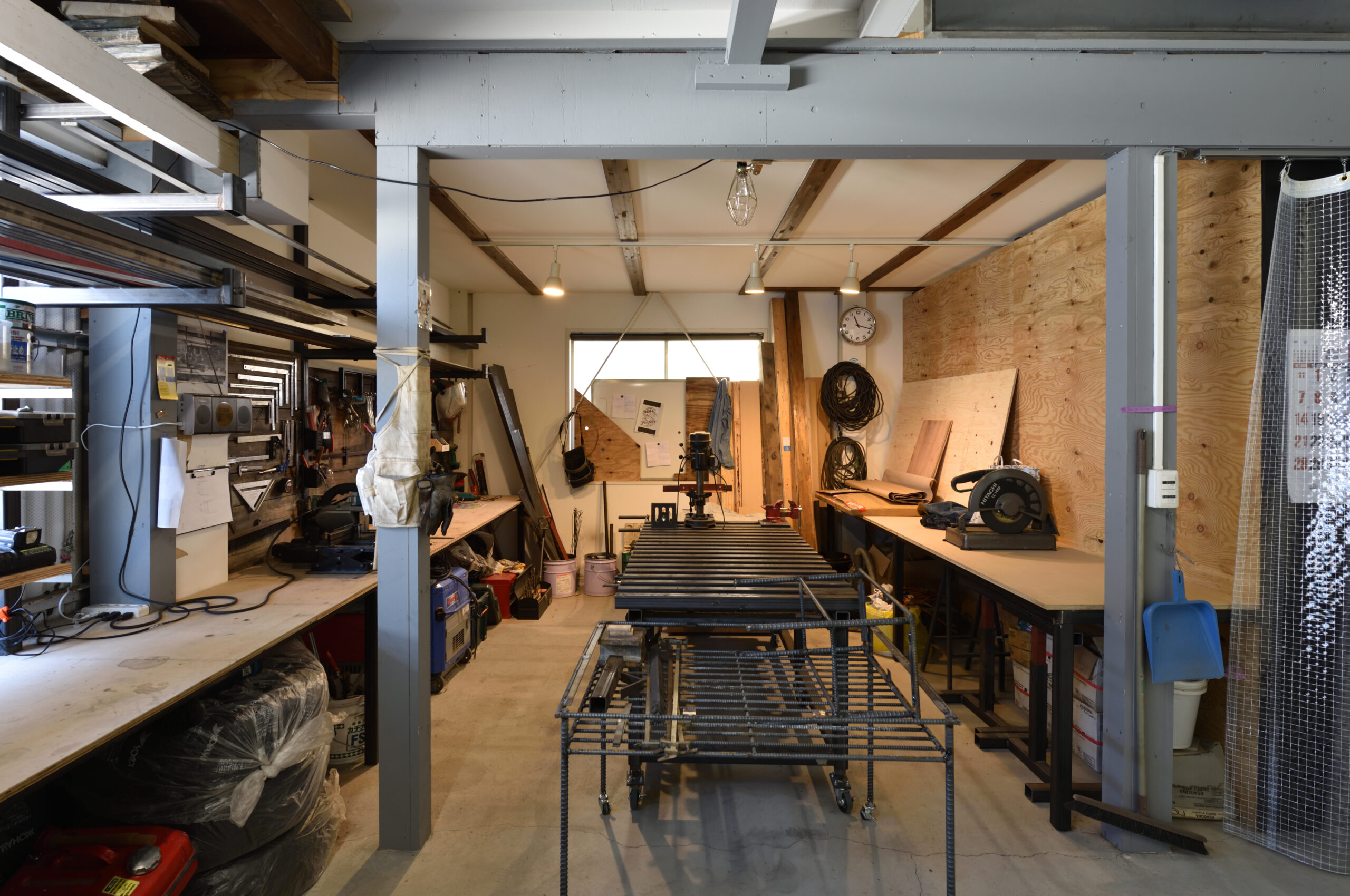 ギャラリーイメージ