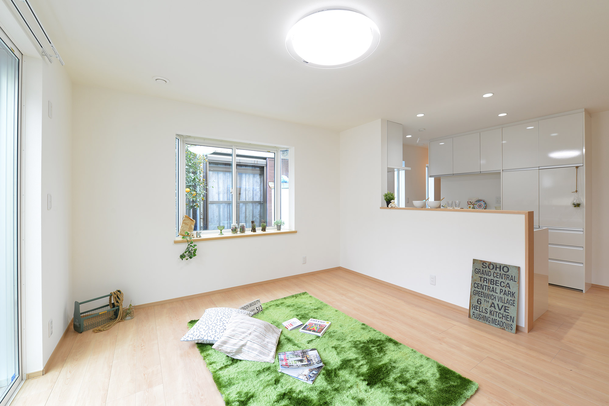 ギャラリーイメージ