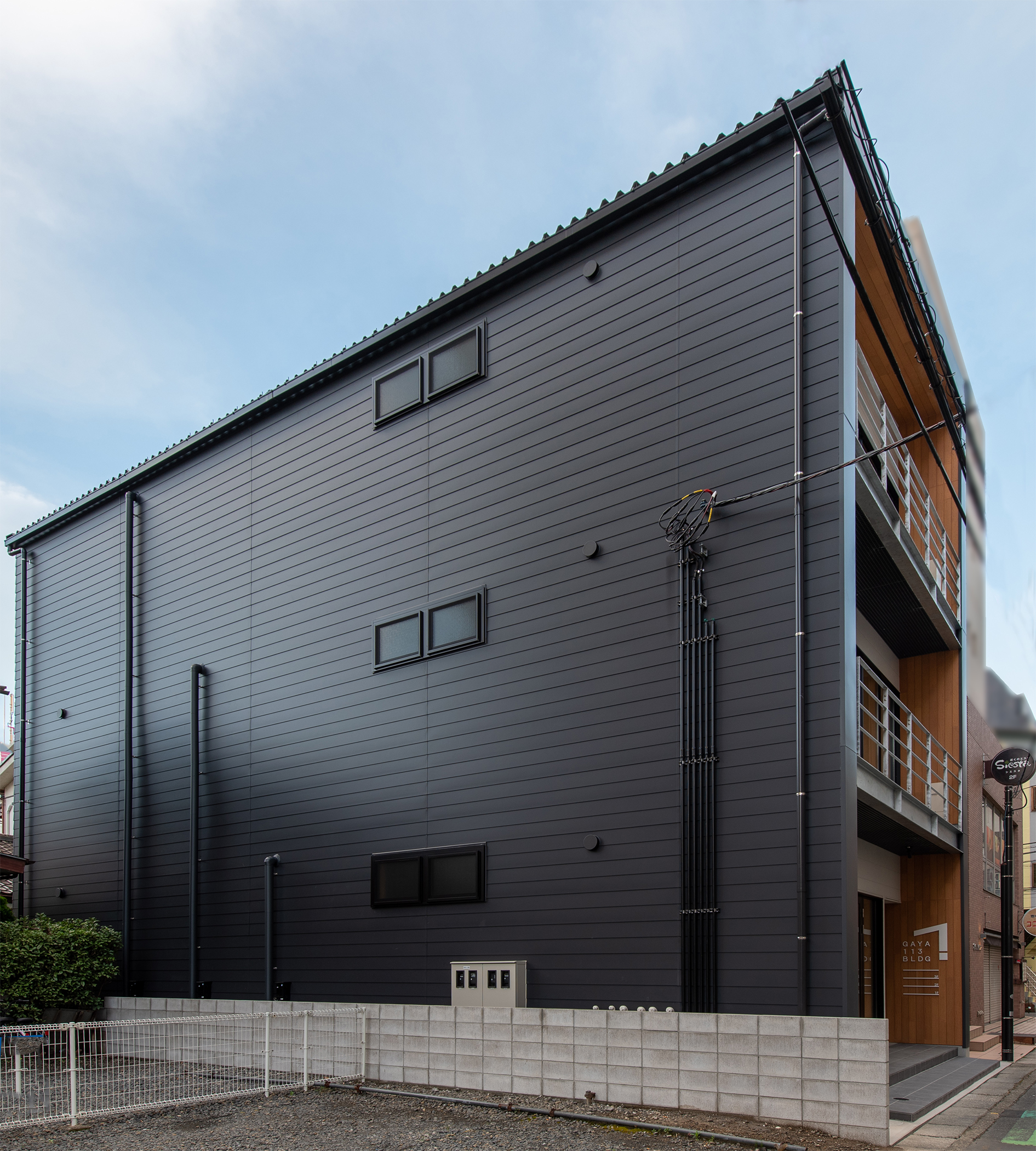 ギャラリーイメージ