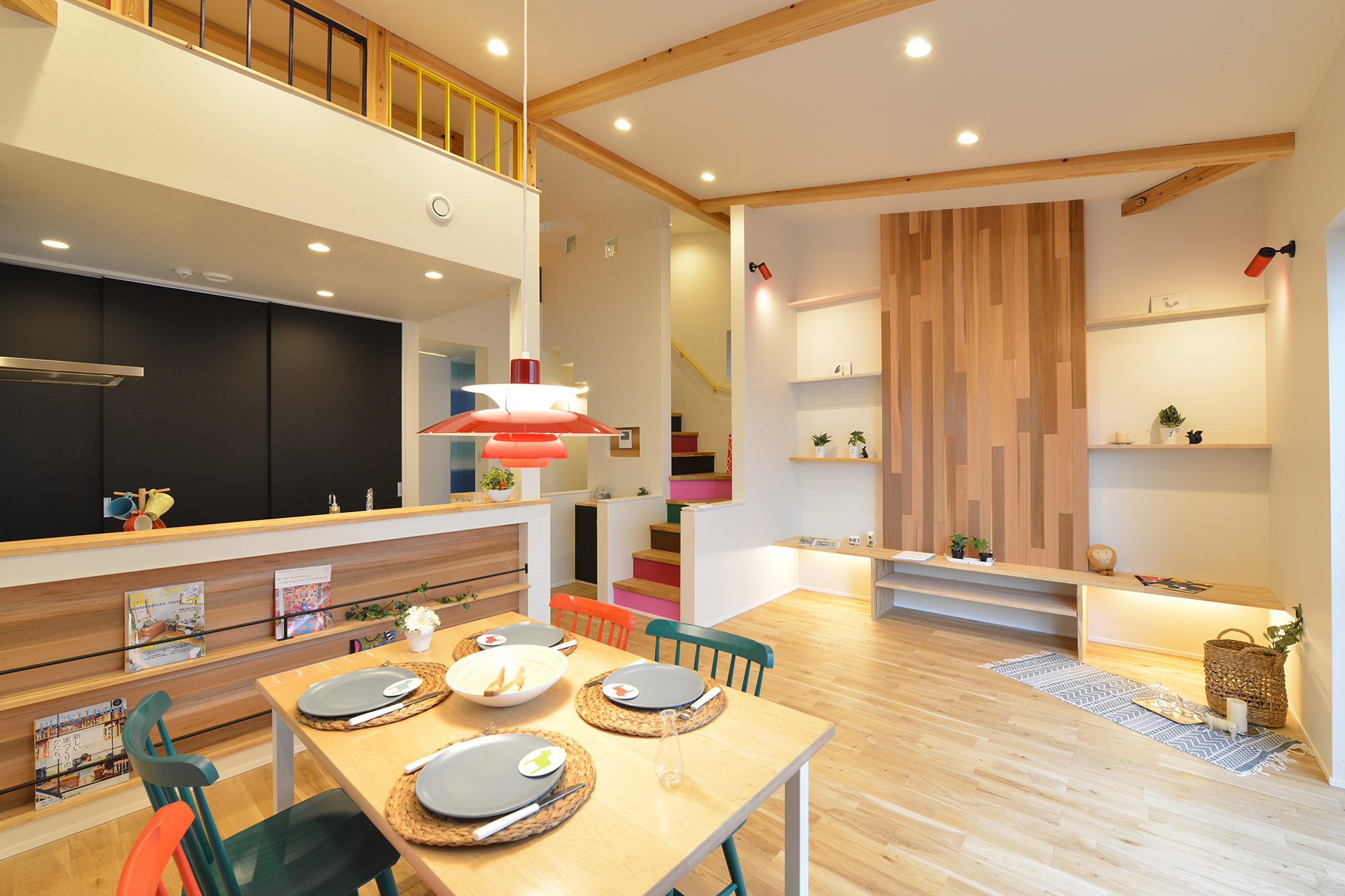 ギャラリーイメージ