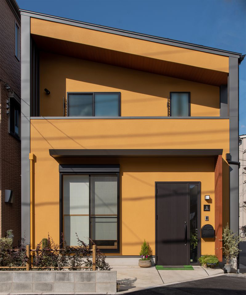 ギャラリーイメージ