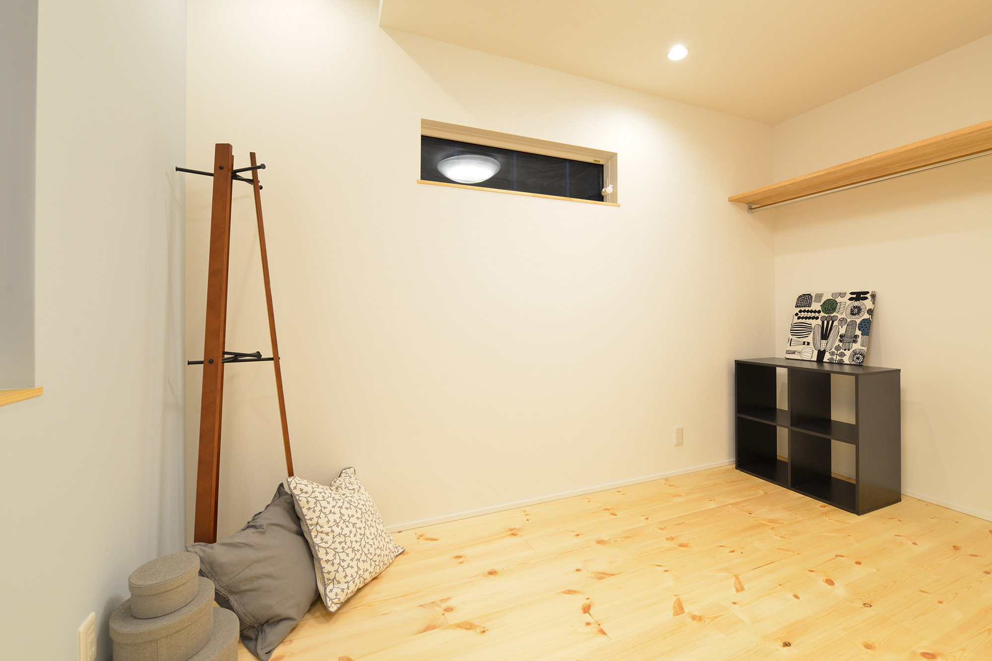 ギャラリーイメージ