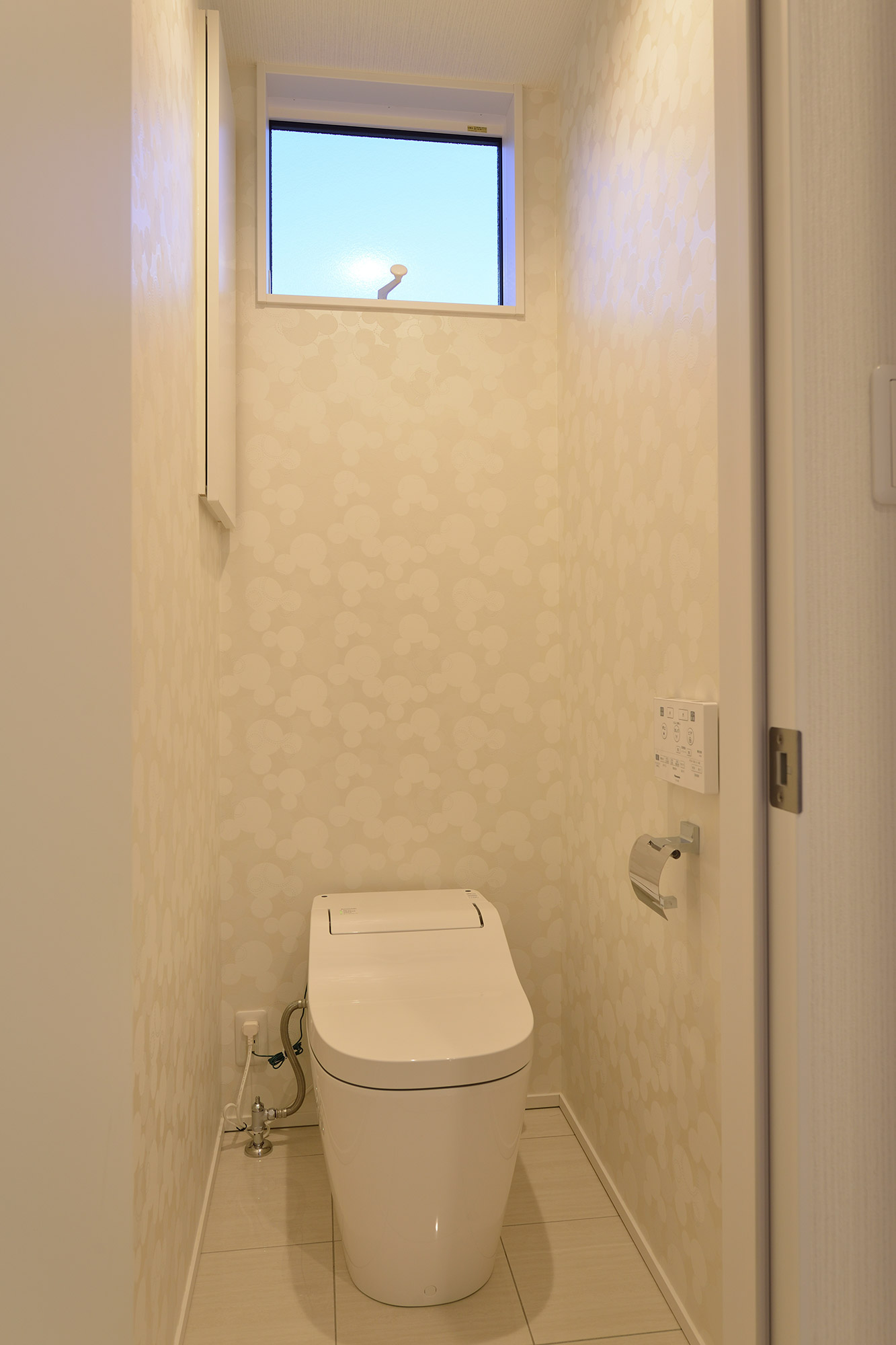 ギャラリーイメージ