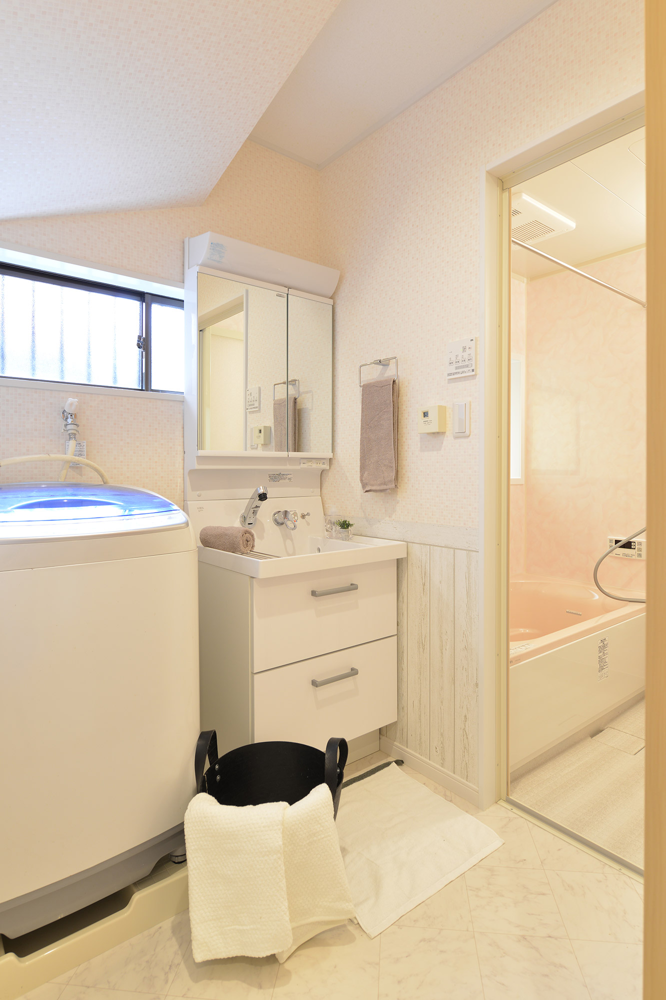 ギャラリーイメージ