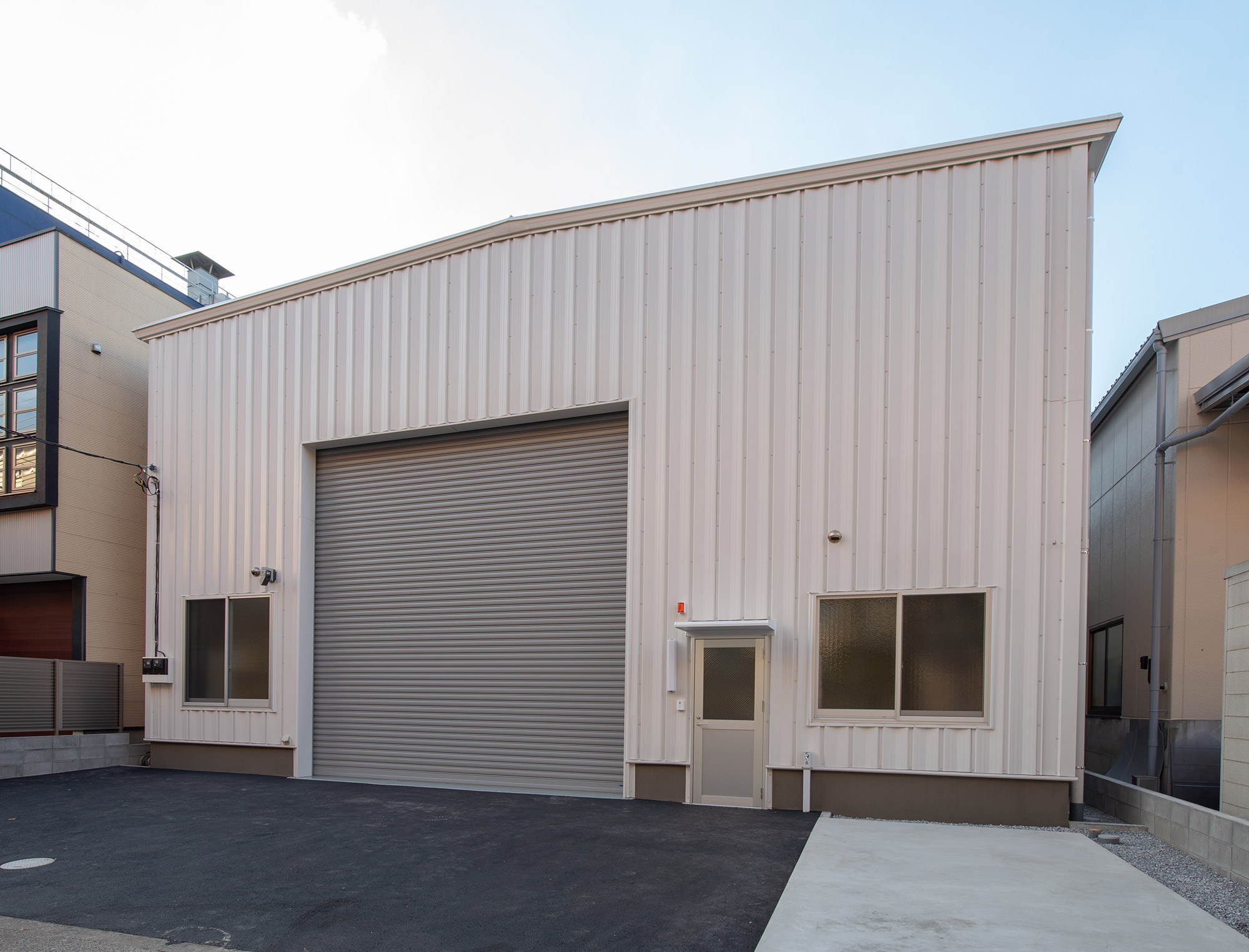 ギャラリーイメージ