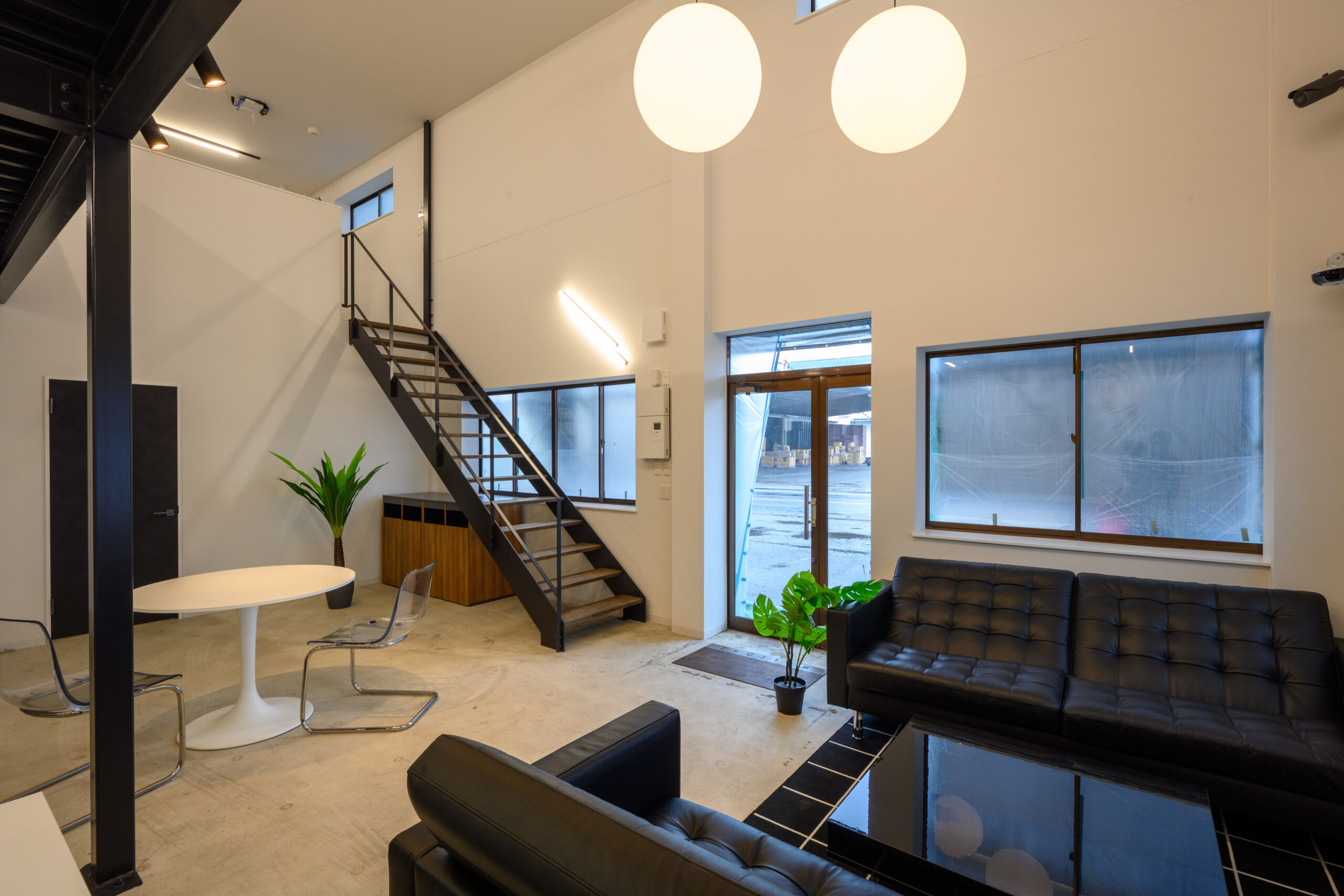 ギャラリーイメージ