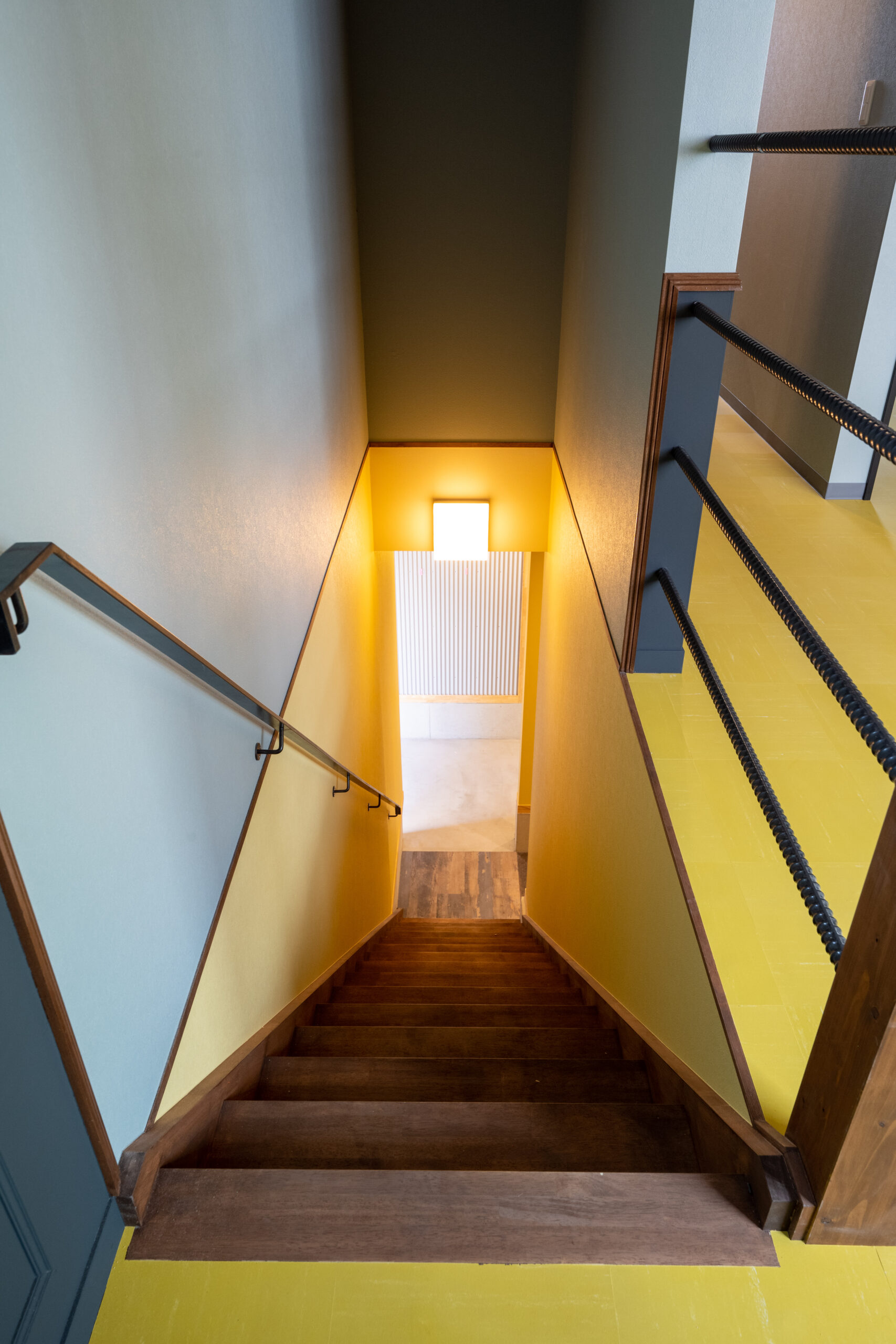 ギャラリーイメージ