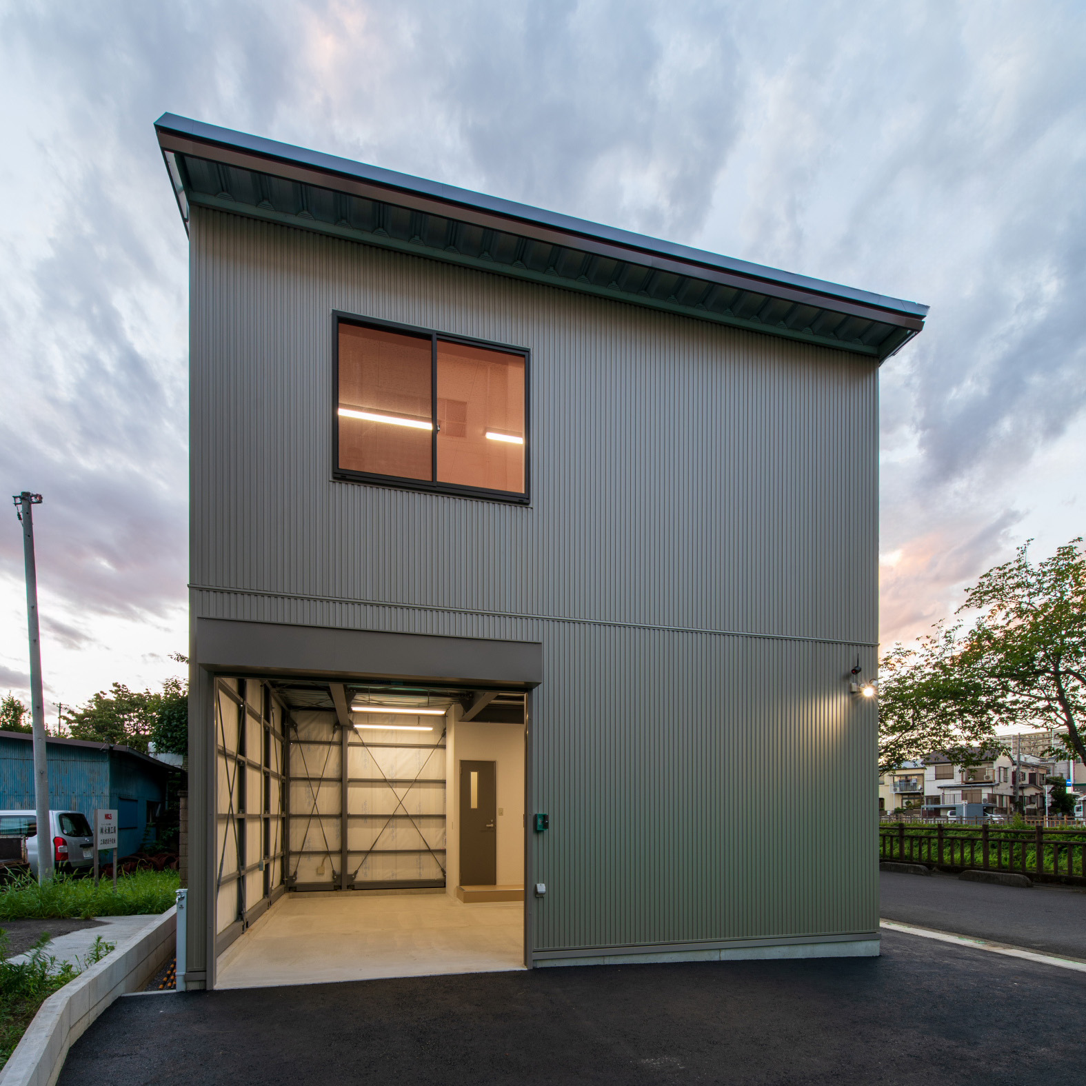 ギャラリーイメージ