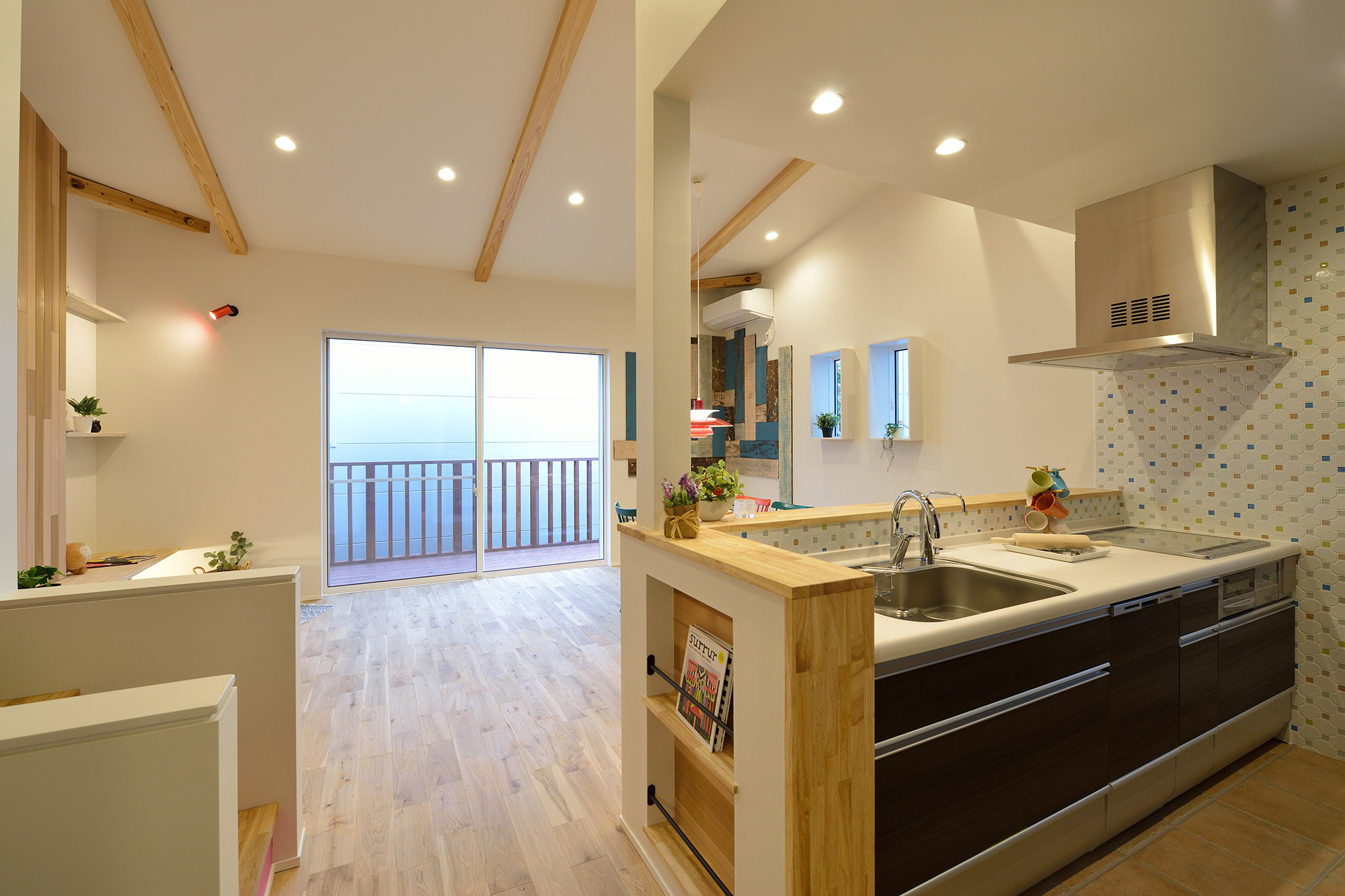 ギャラリーイメージ