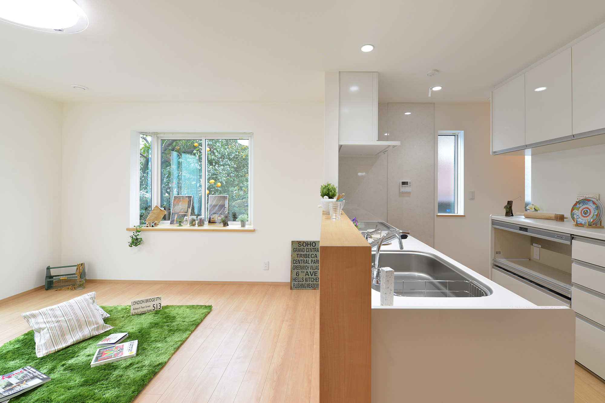 ギャラリーイメージ