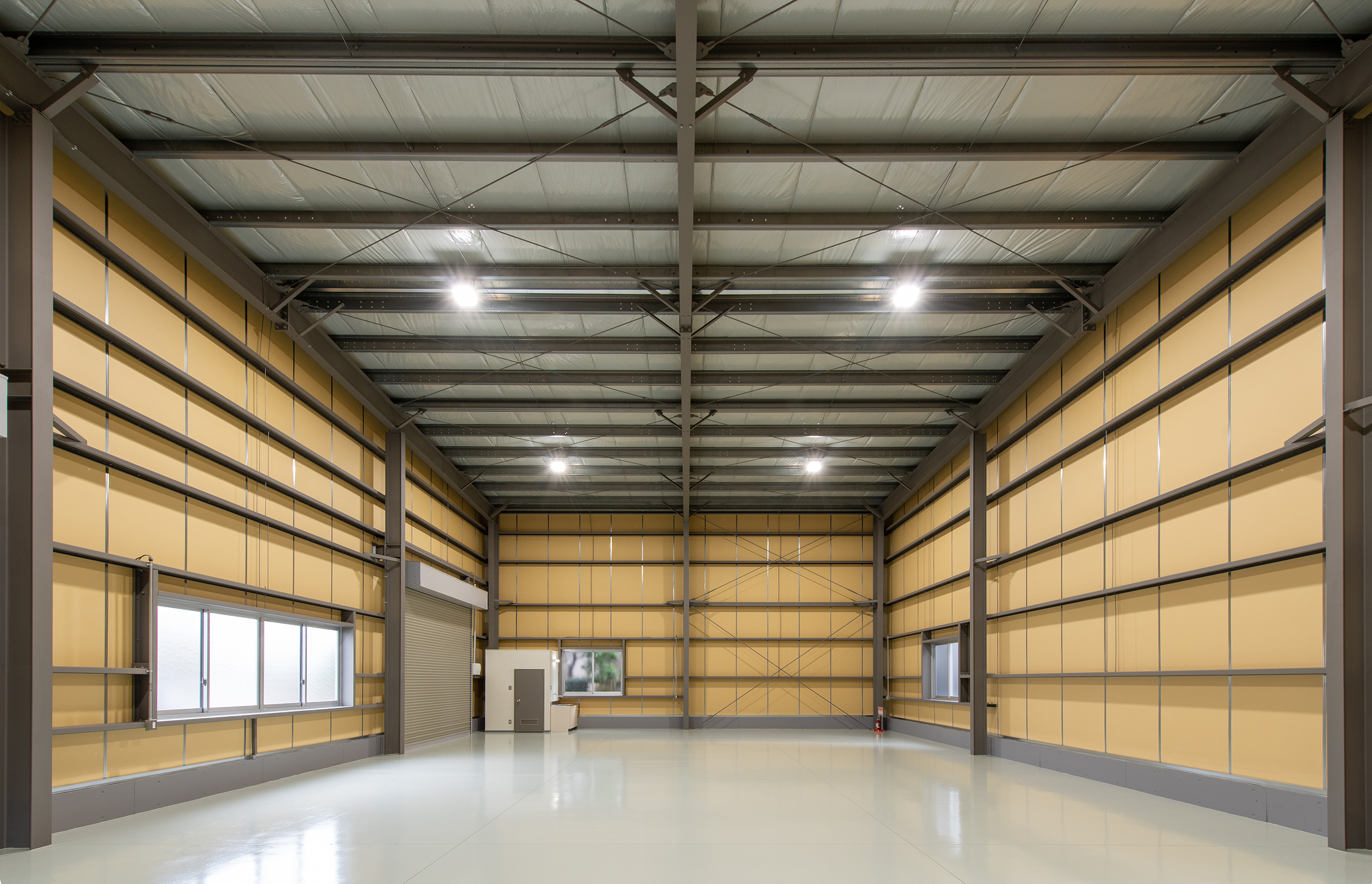 ギャラリーイメージ