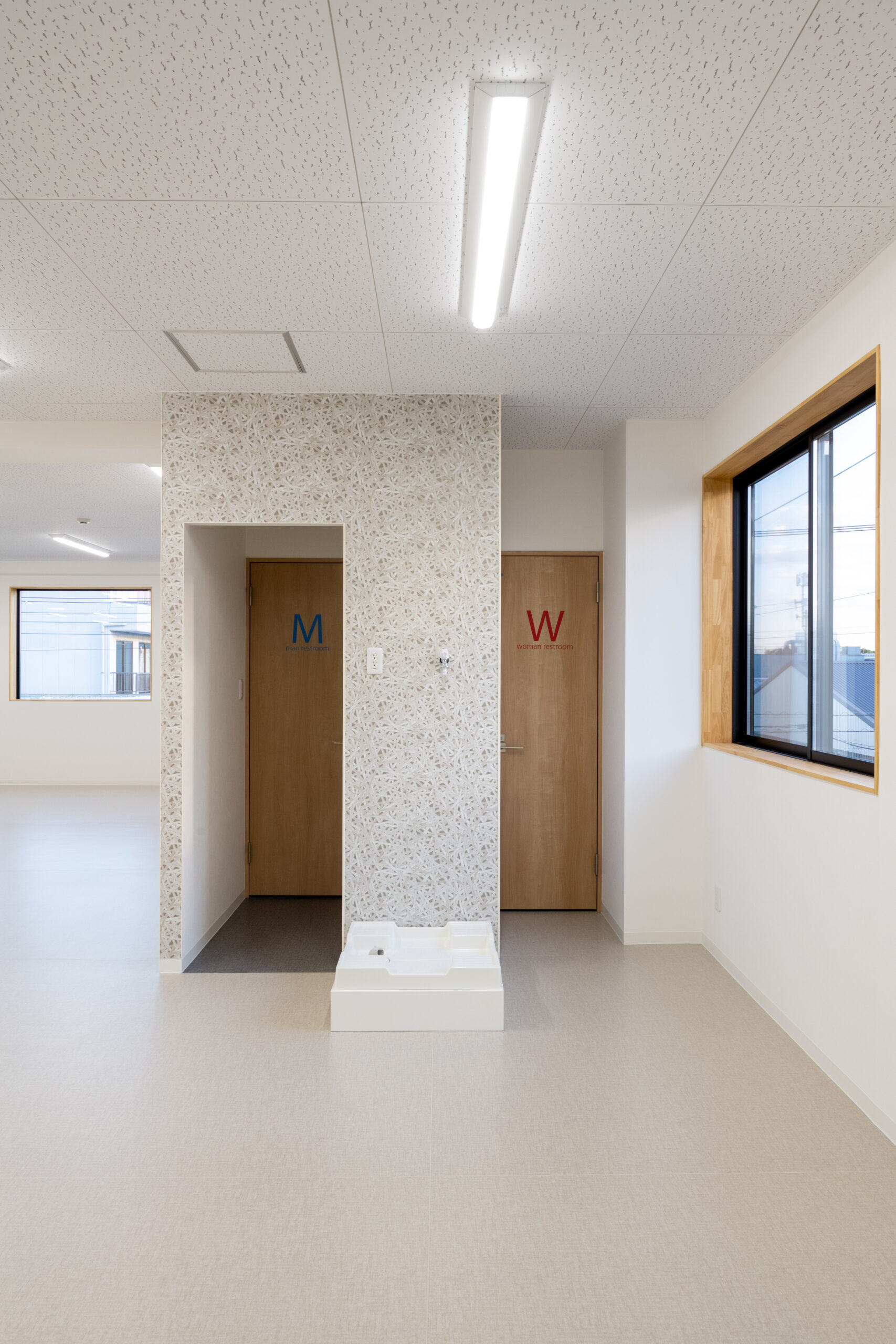 ギャラリーイメージ