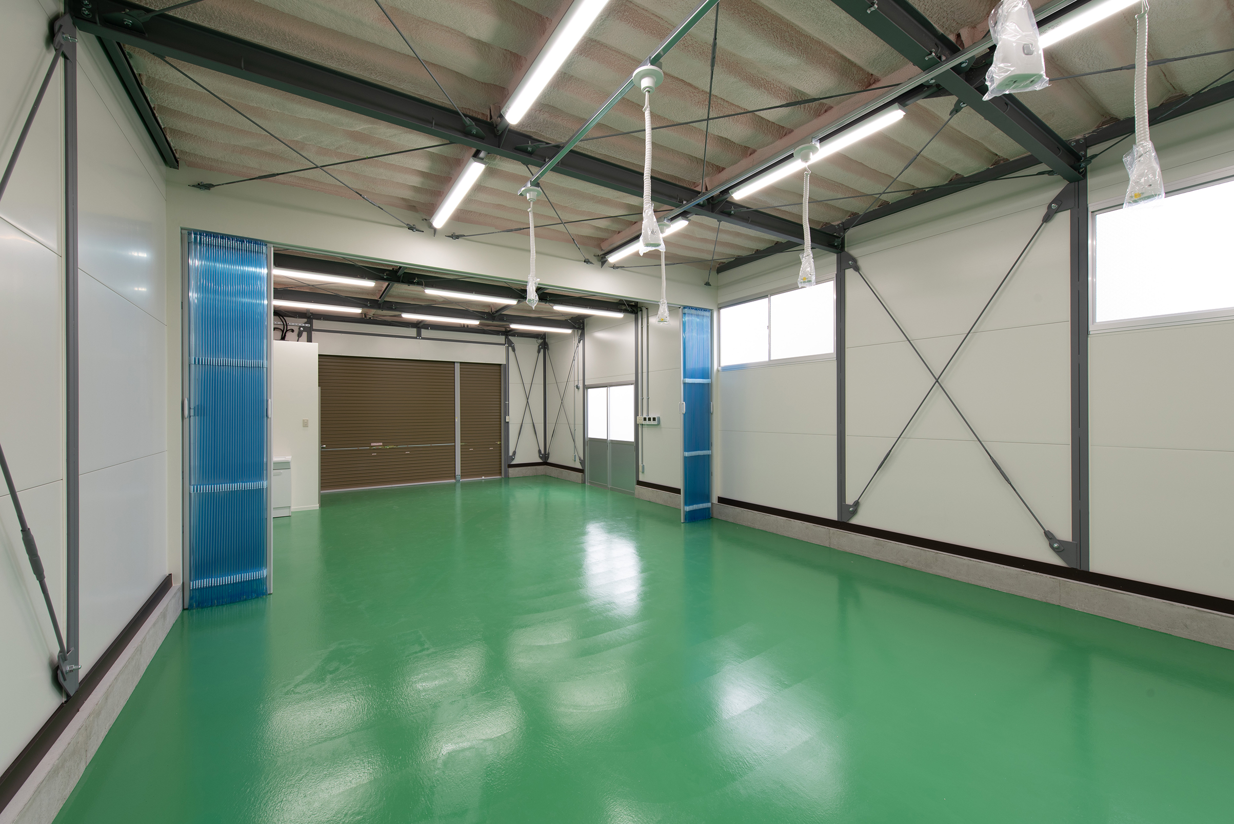 ギャラリーイメージ